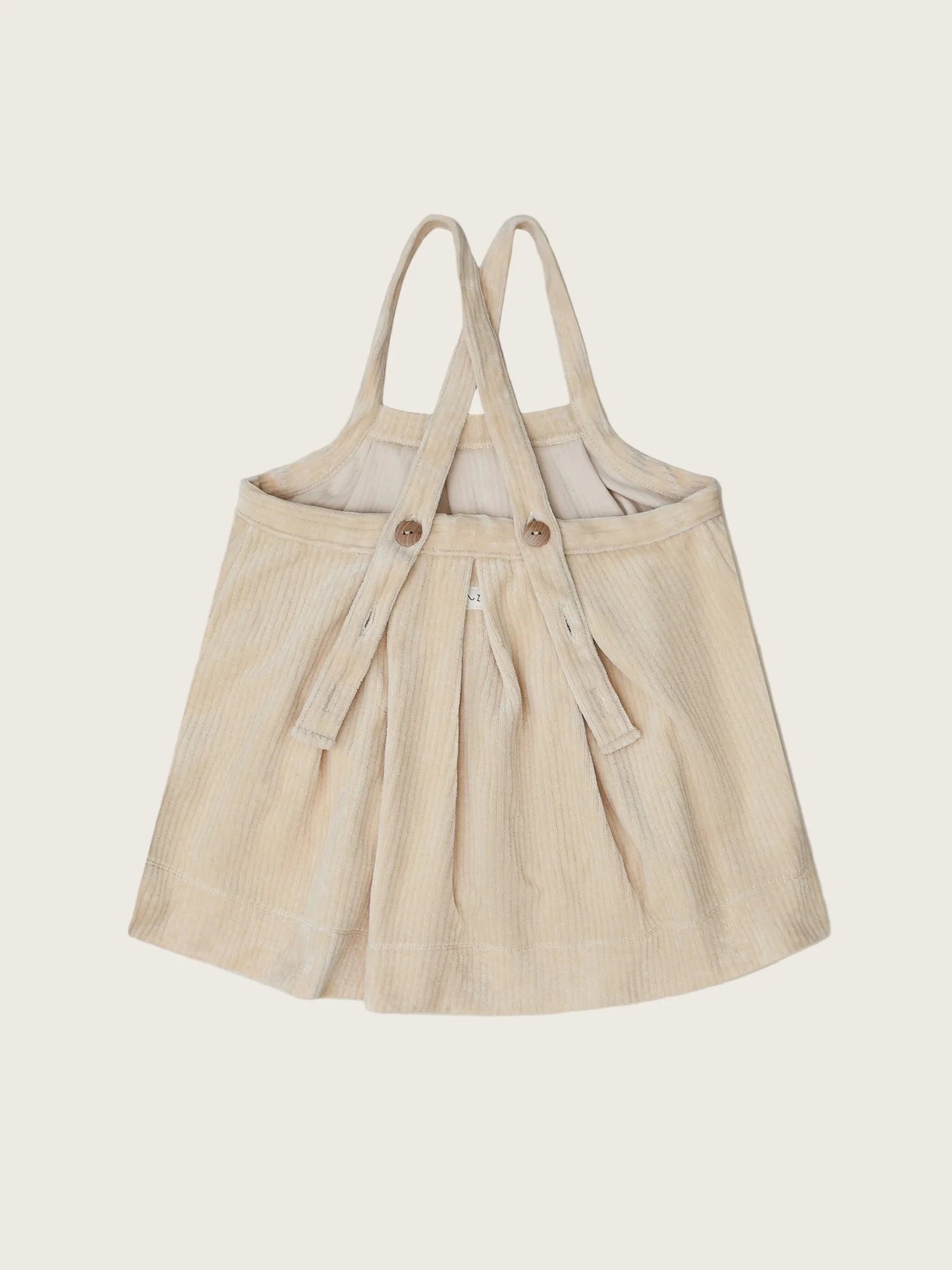 Almond Tribe Skirt - Image 4