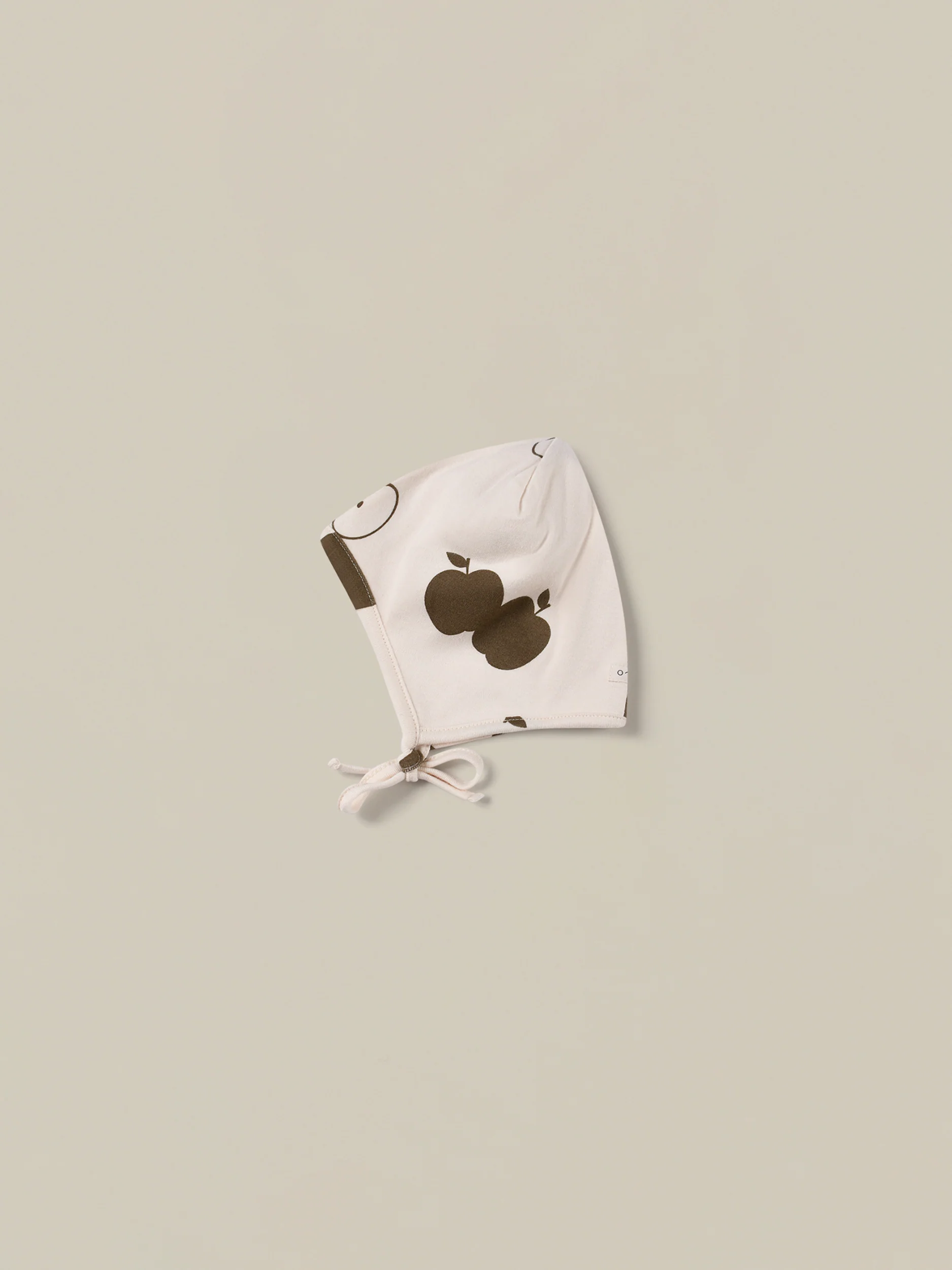 Basil Apple Orchard Bonnet - Image 6