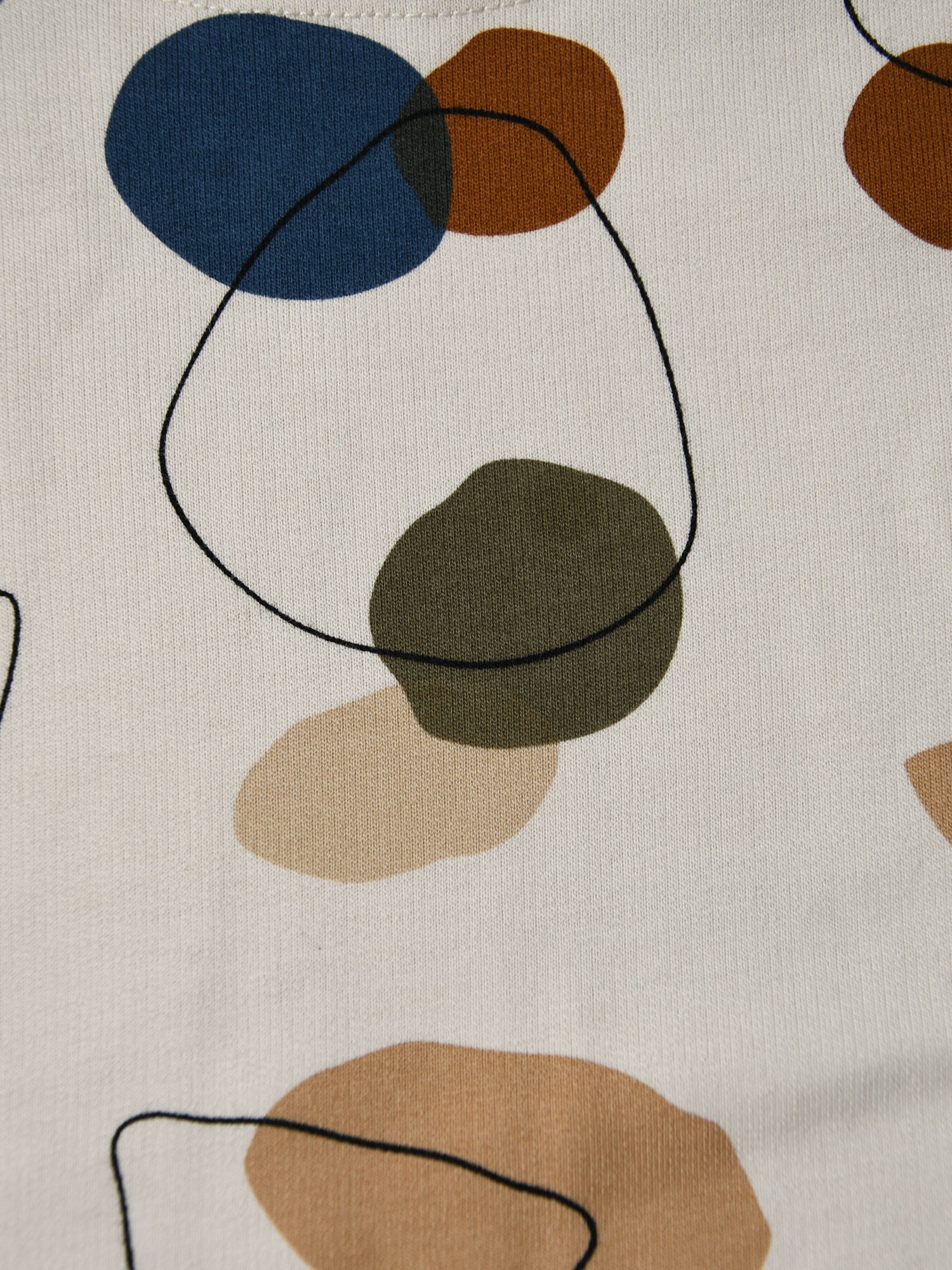 Ceramics Summer Romper - Image 7