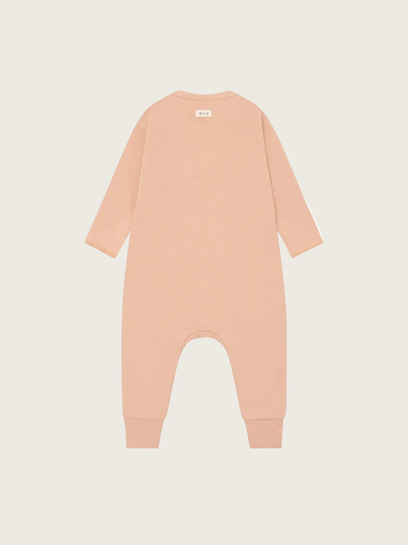 Clay Bunny Playsuit - Image 7