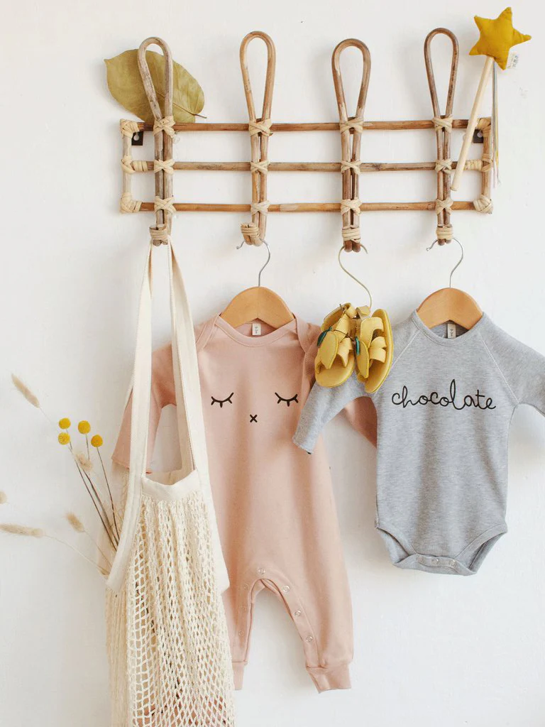 Clay SLEEPY Playsuit - Image 2