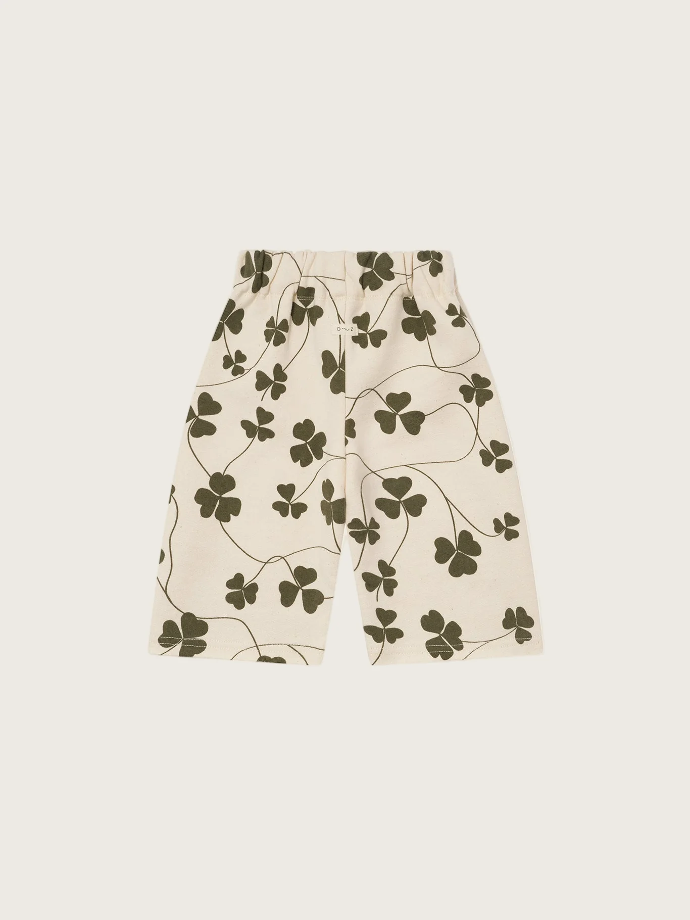 Clover Wide Leg Pants - Image 5