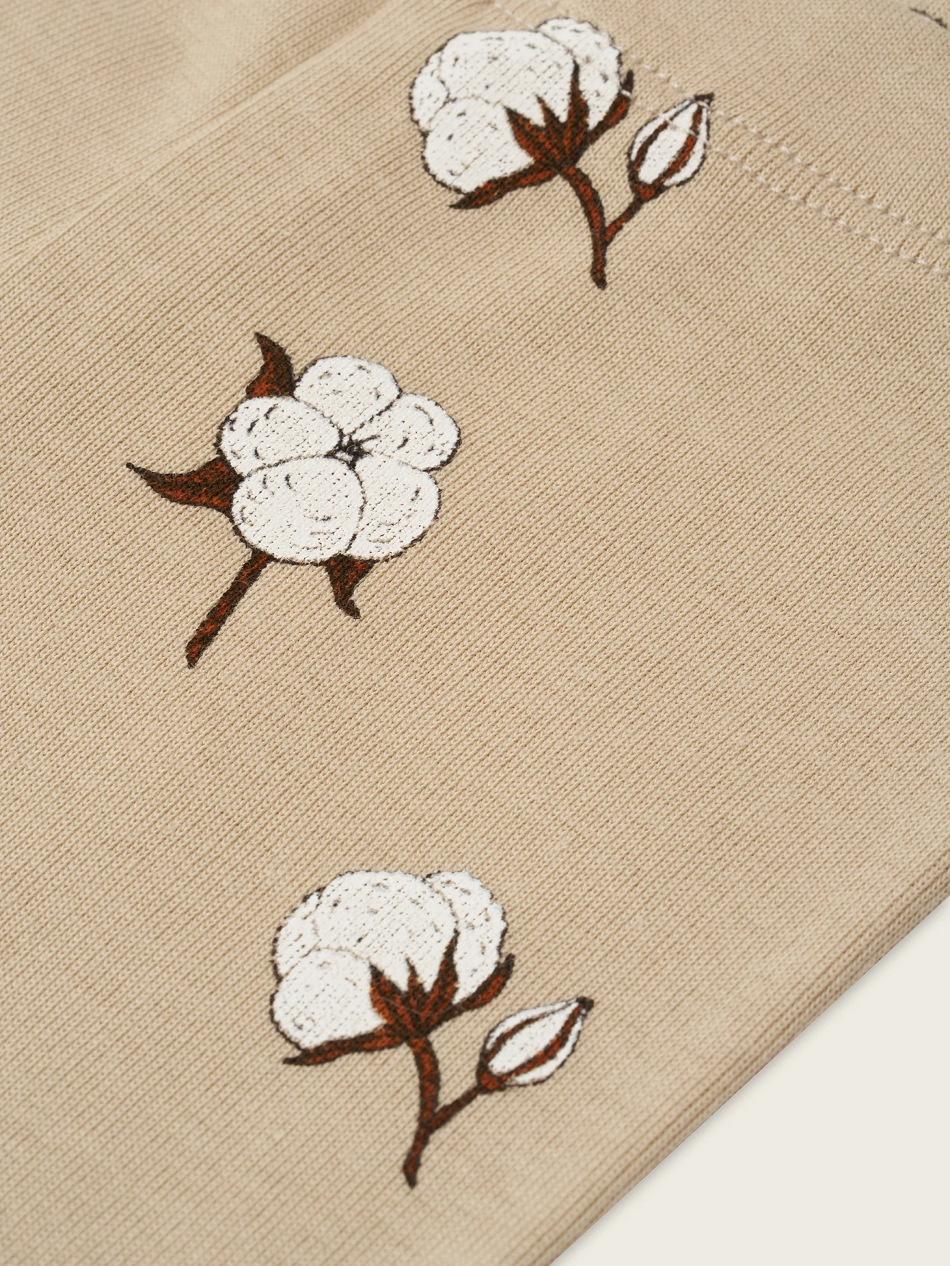 Cottonfield Leggings - Image 3