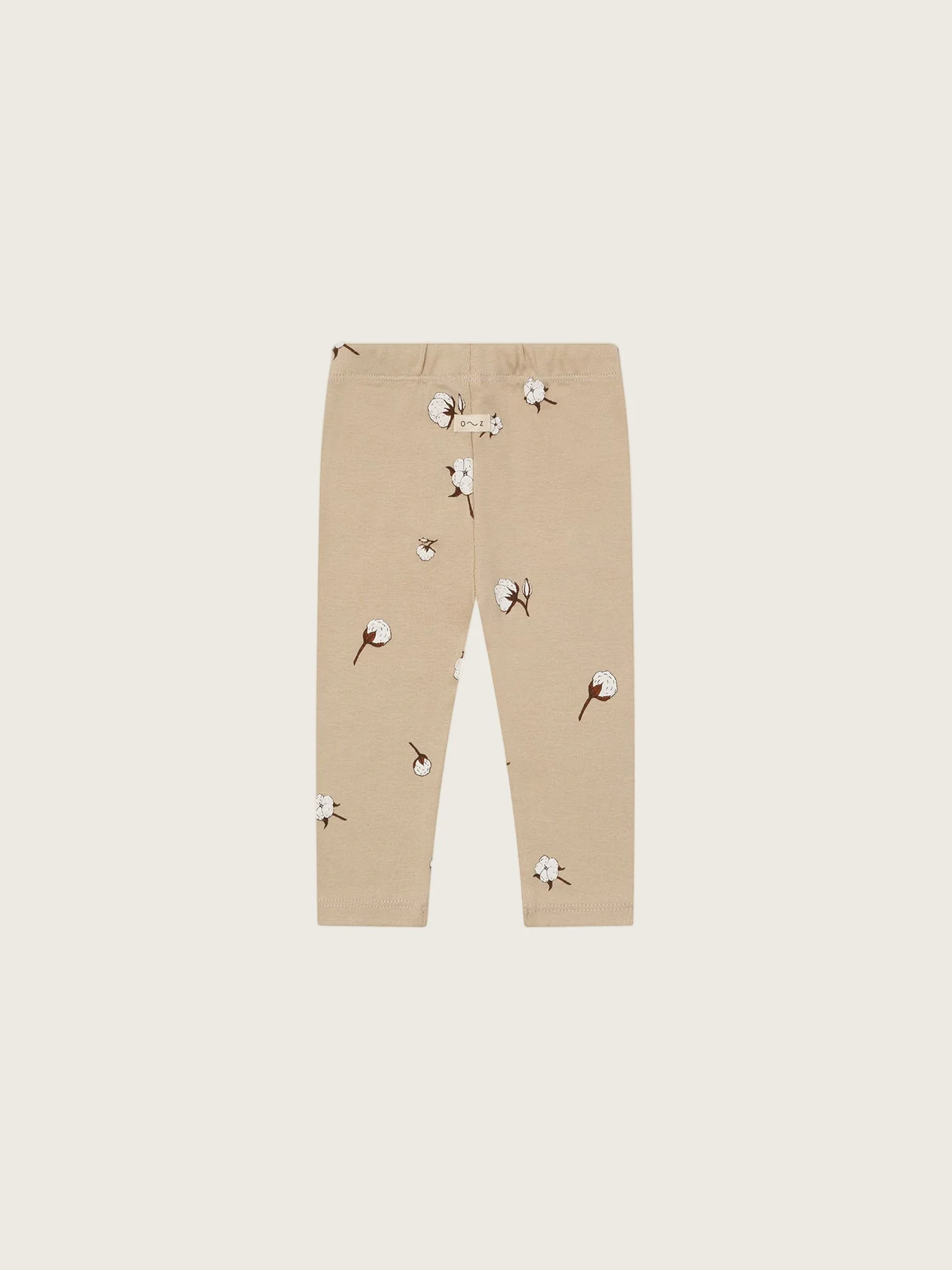 Cottonfield Leggings - Image 4