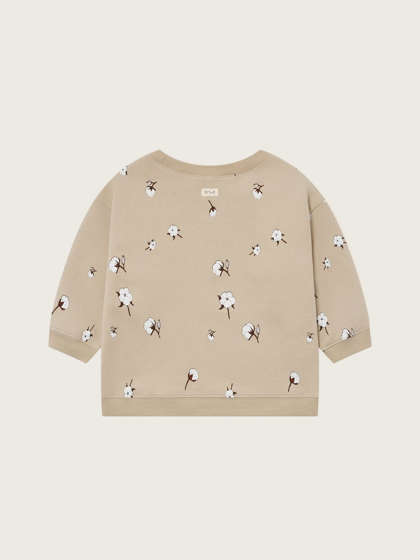 Cottonfield Sweatshirt - Image 5