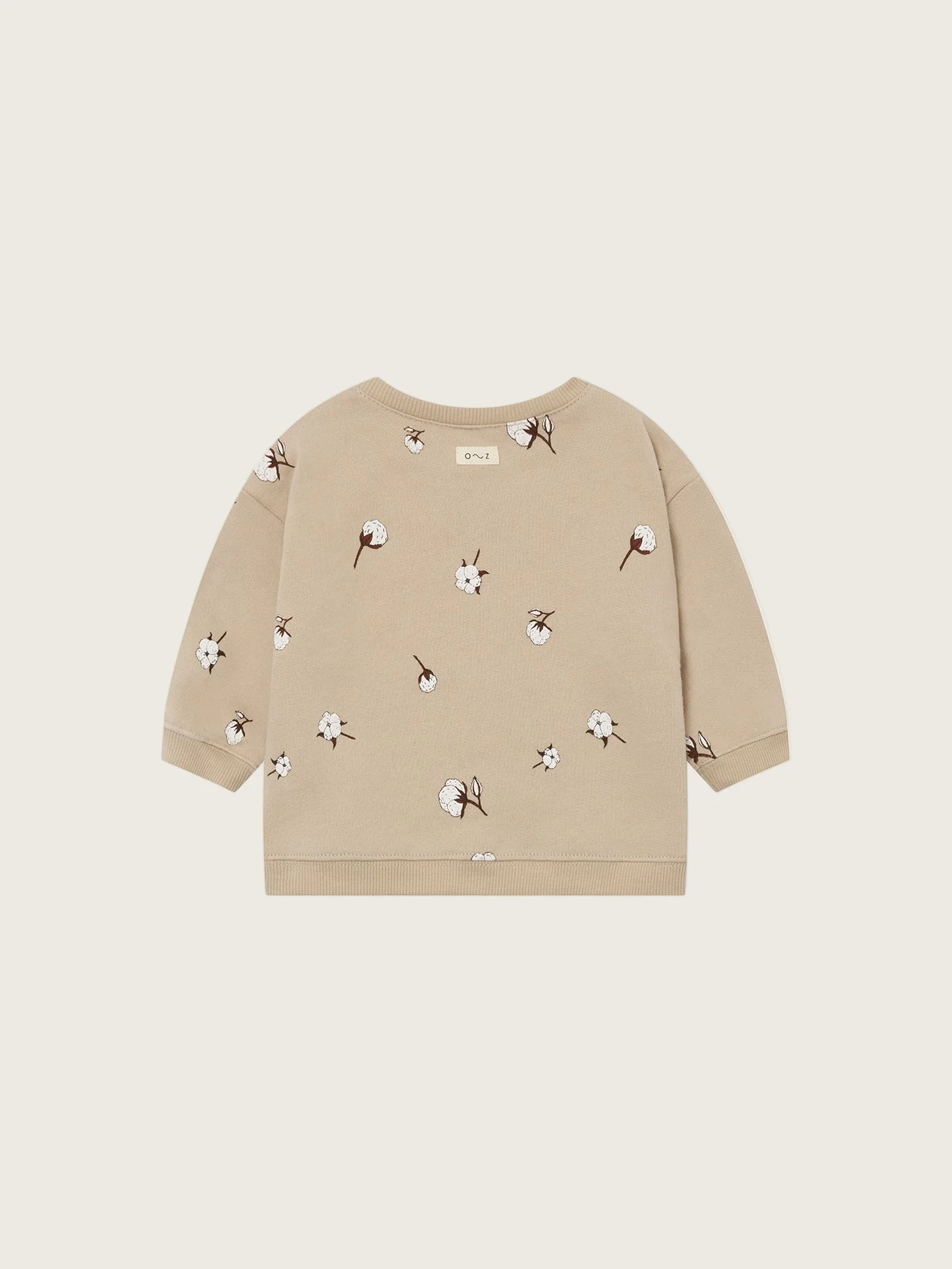 Cottonfield Sweatshirt - Image 8