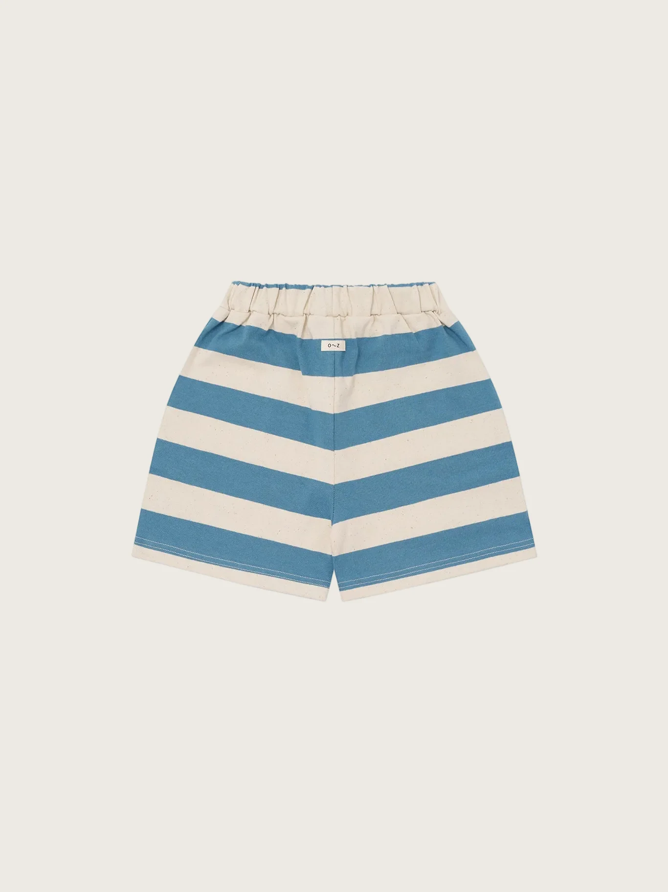 Deck Chair Stripes Bermudas - Image 6