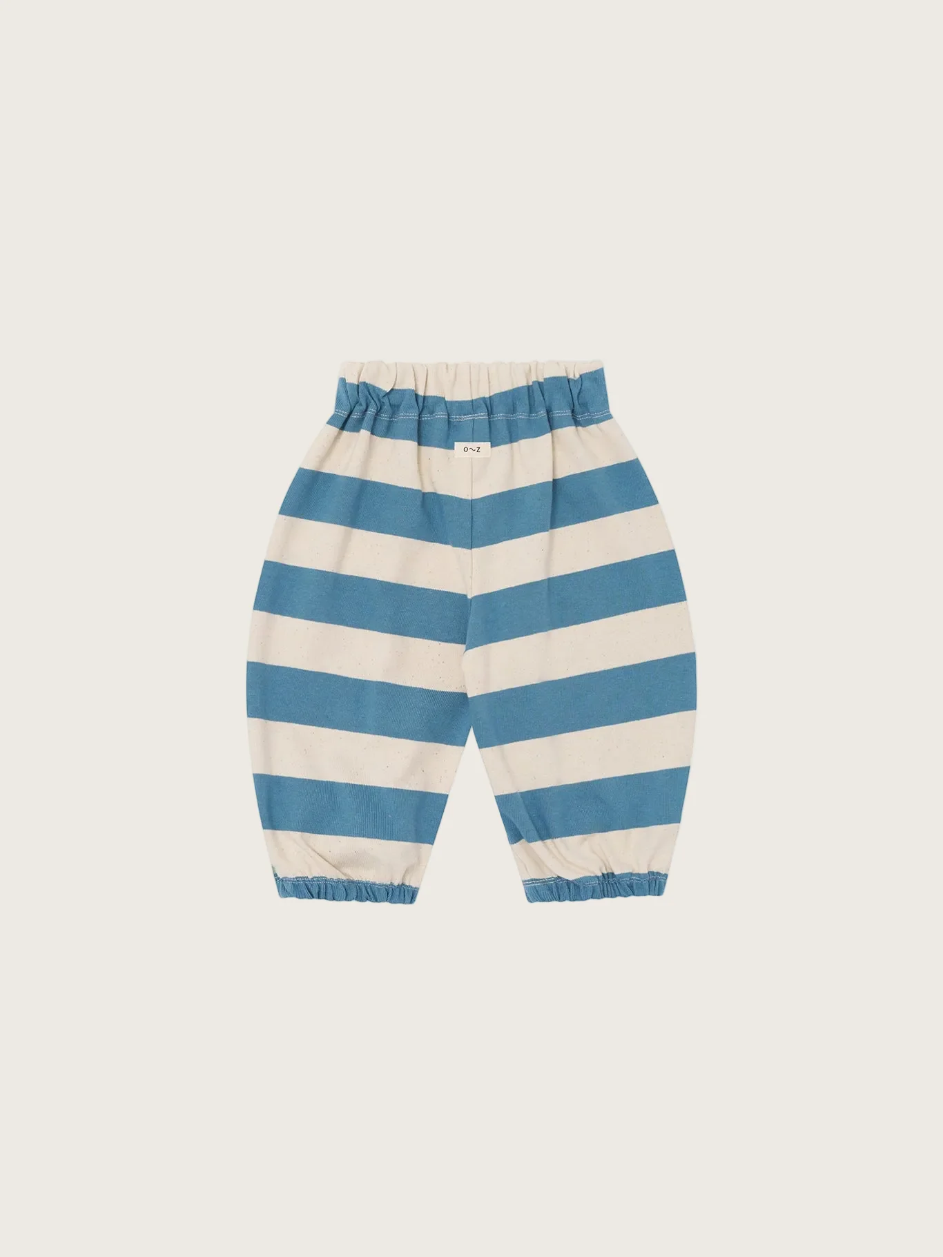 Deck Chair Stripes Pants - Image 6