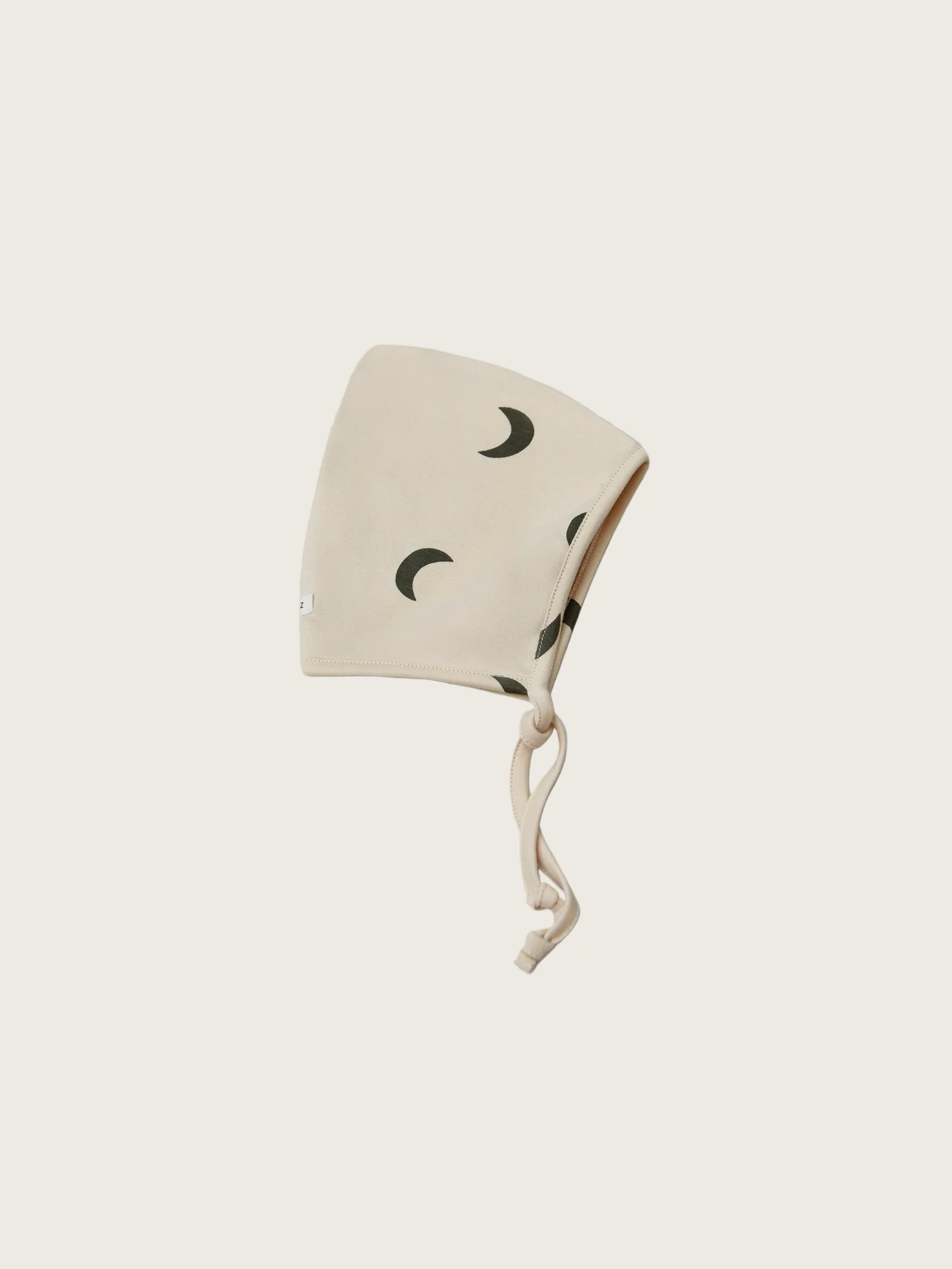 Desert Midnight Bonnet
