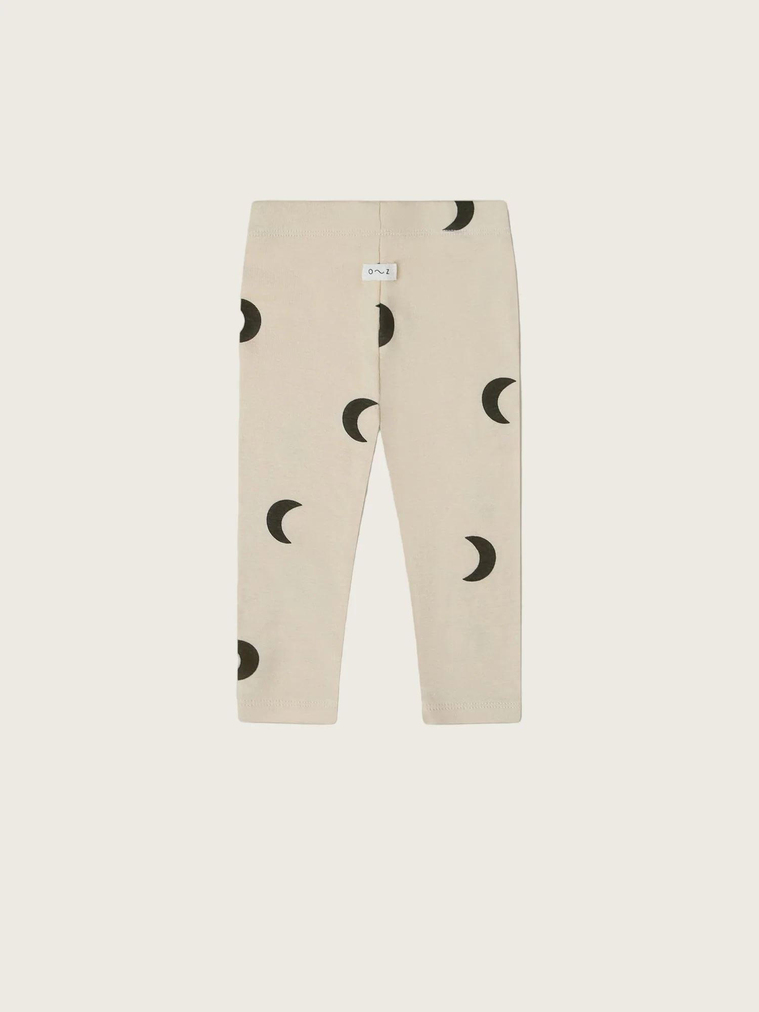 Desert Midnight Leggings - Image 4