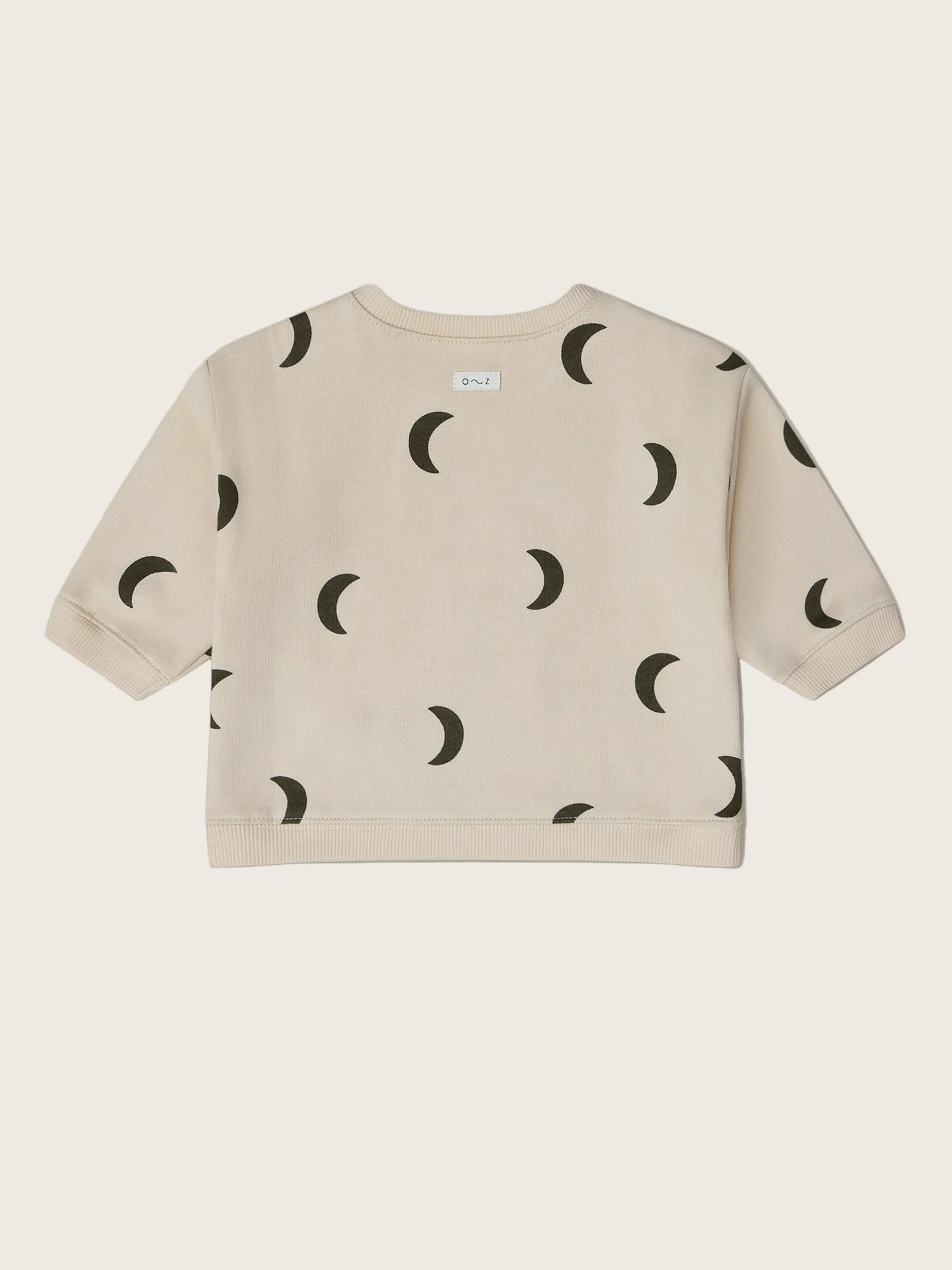 Desert Midnight Sweatshirt - Image 4