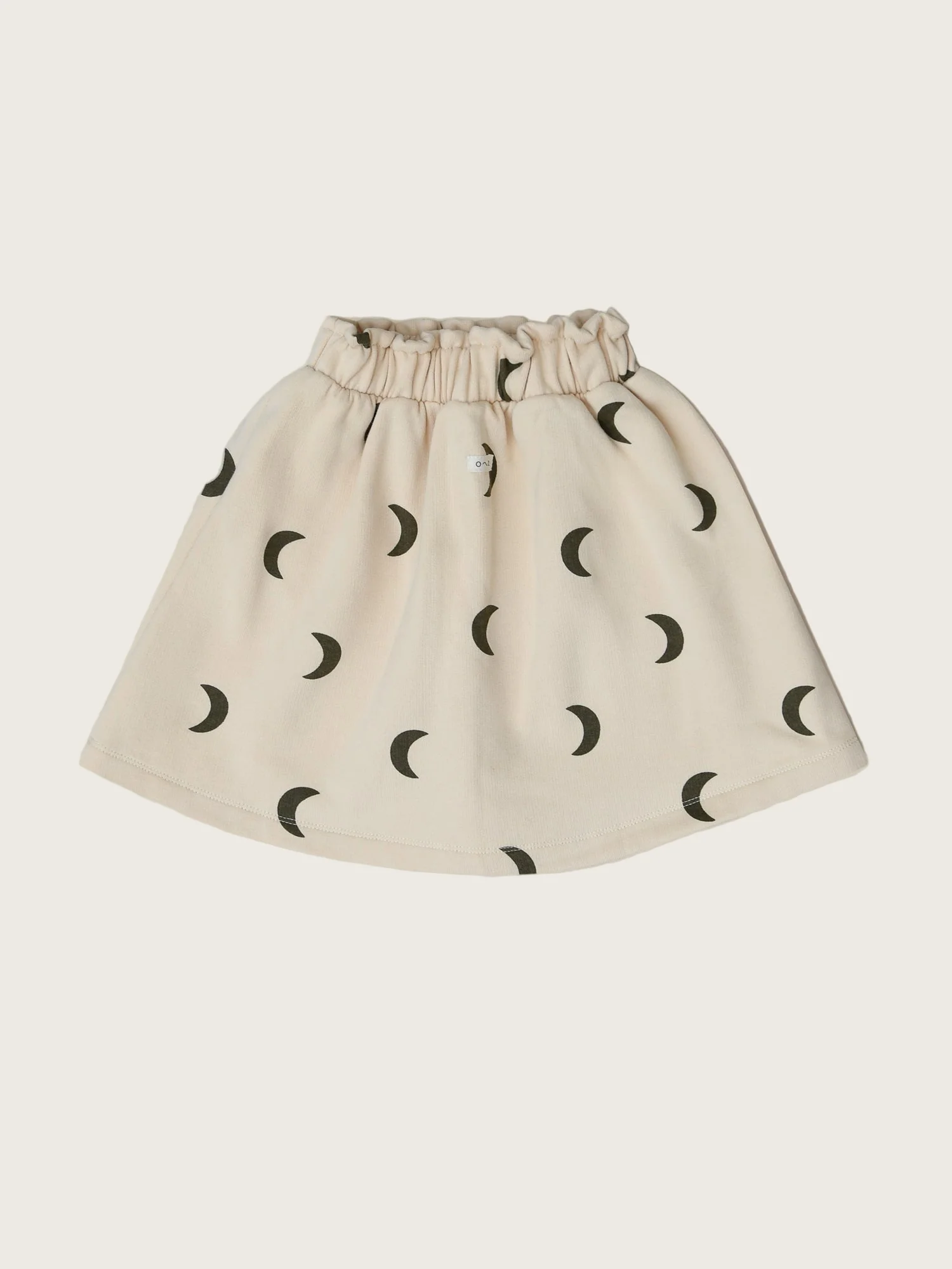 Desert Midnight Wander Skirt - Image 3