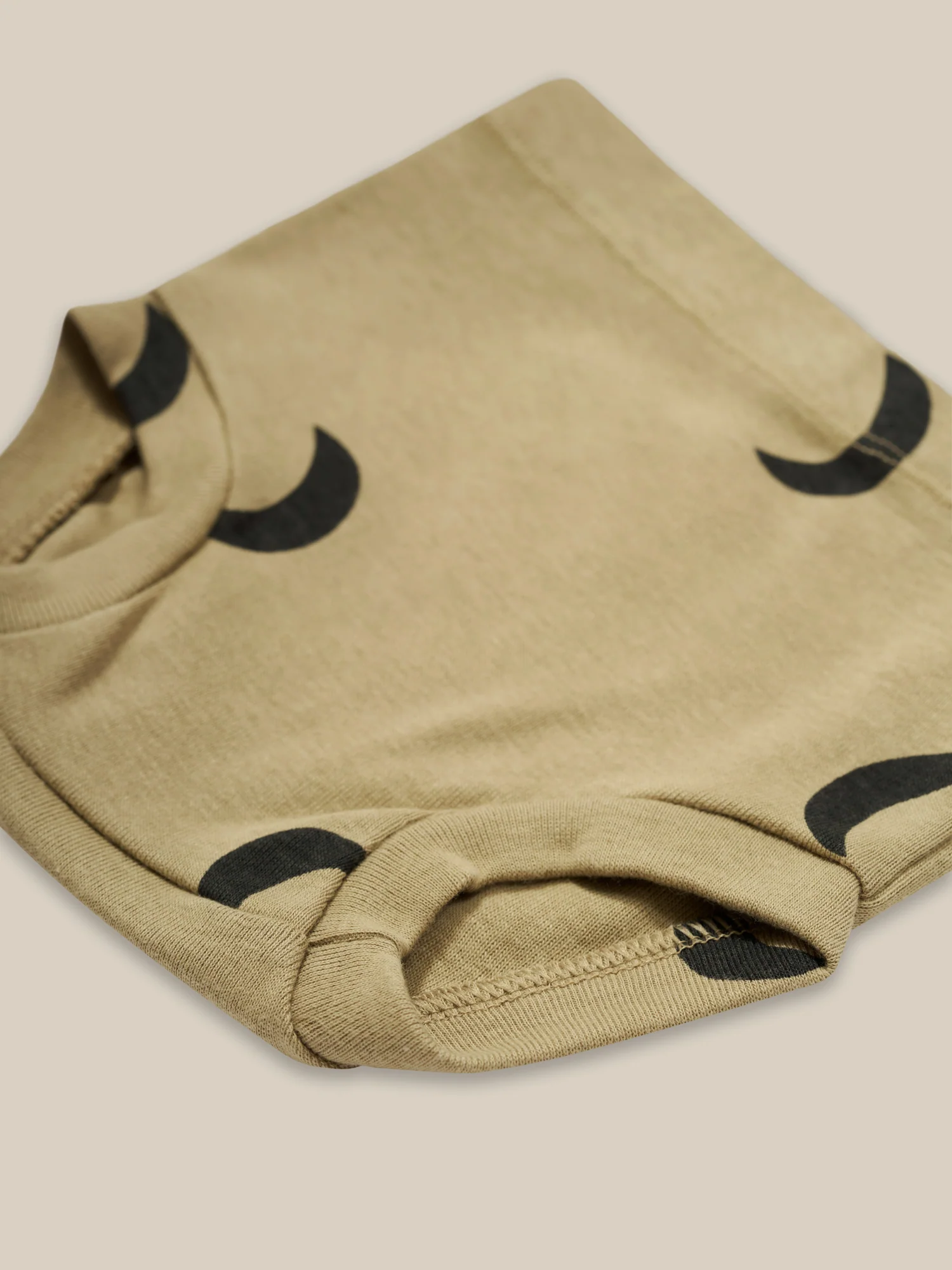 Dusky Midnight Shortie - Image 4