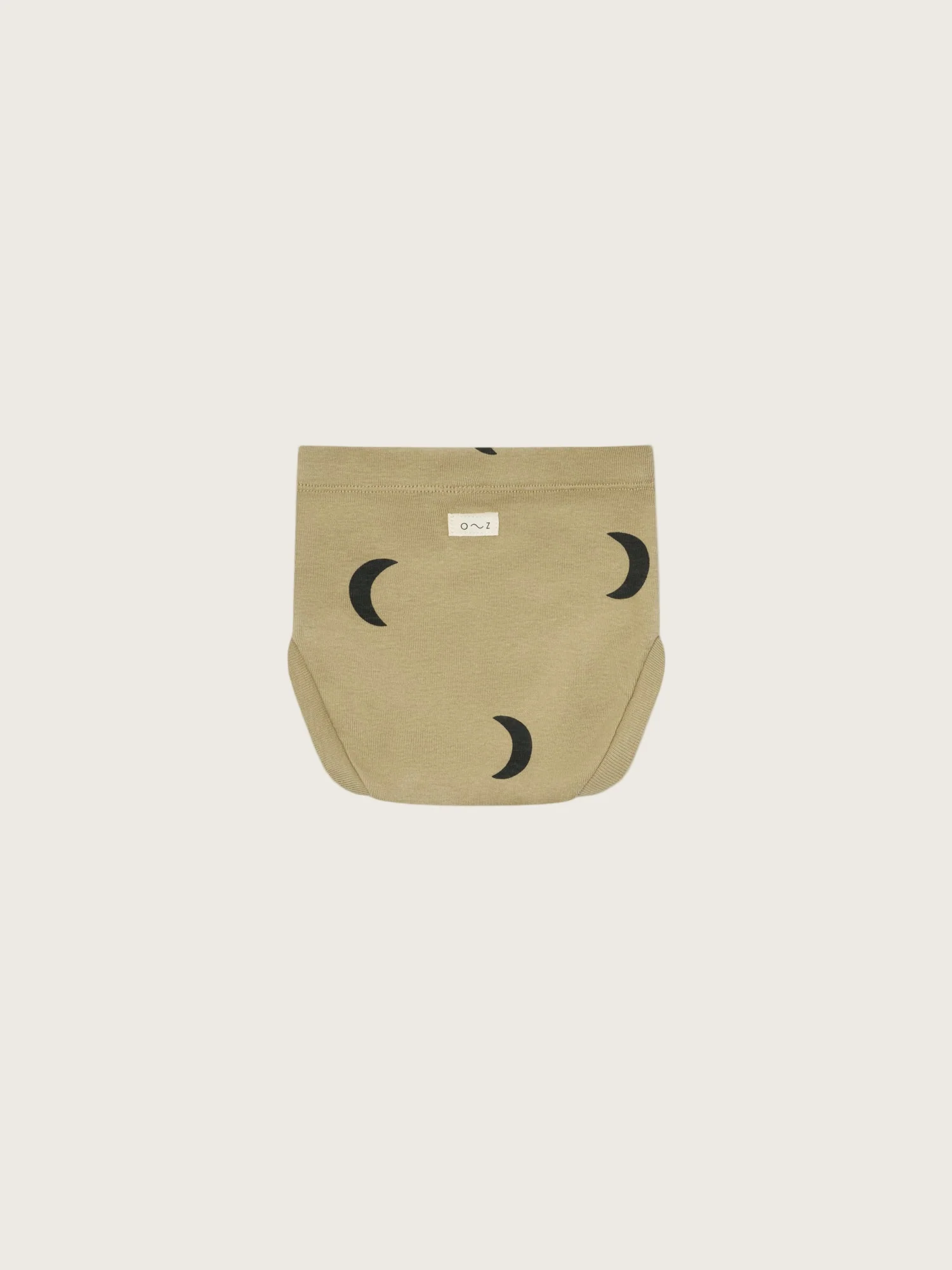 Dusky Midnight Shortie - Image 6
