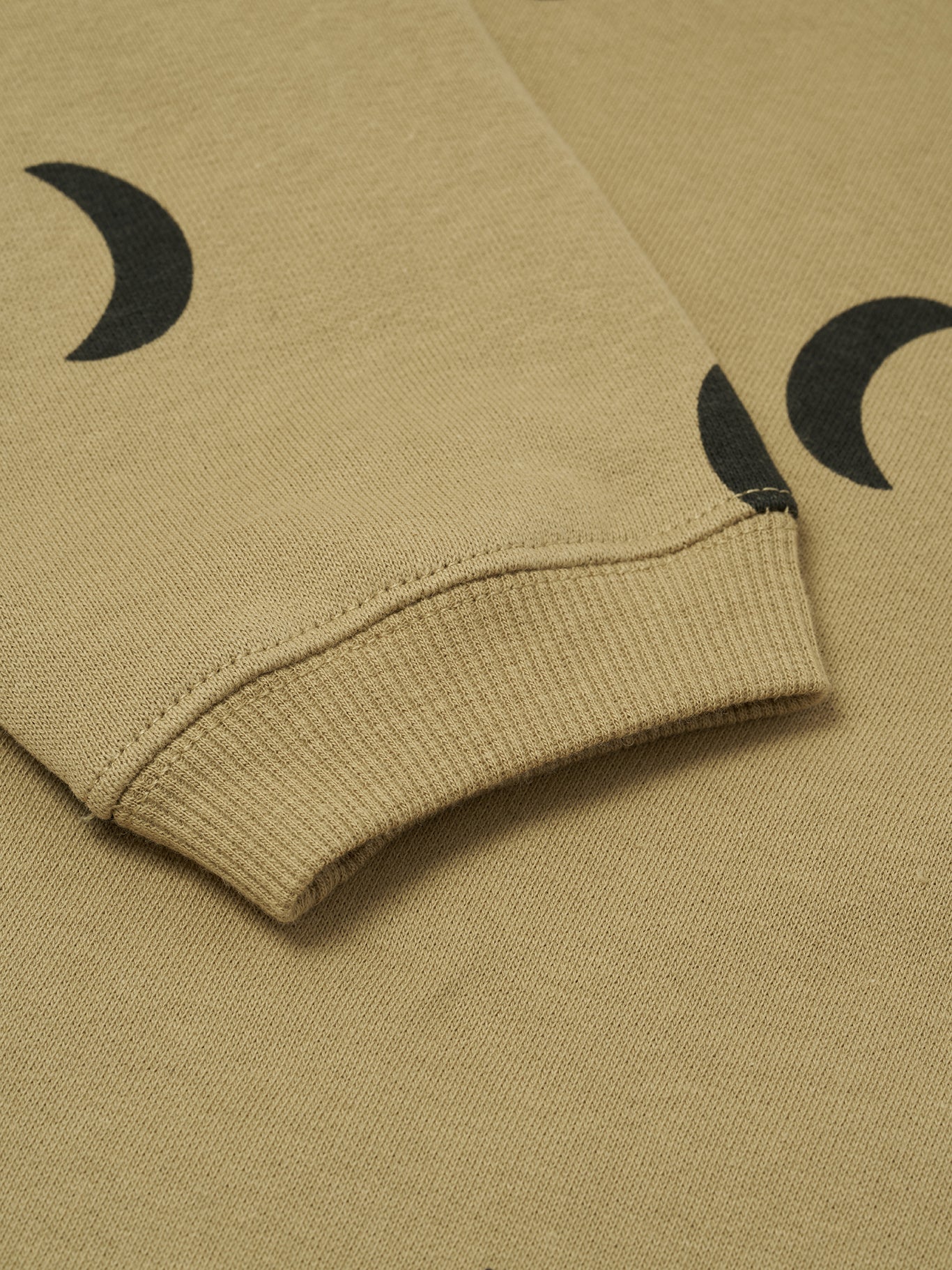 Dusky Midnight Sweatshirt - Image 3