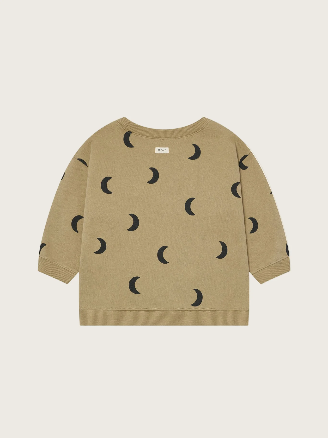 Dusky Midnight Sweatshirt - Image 6