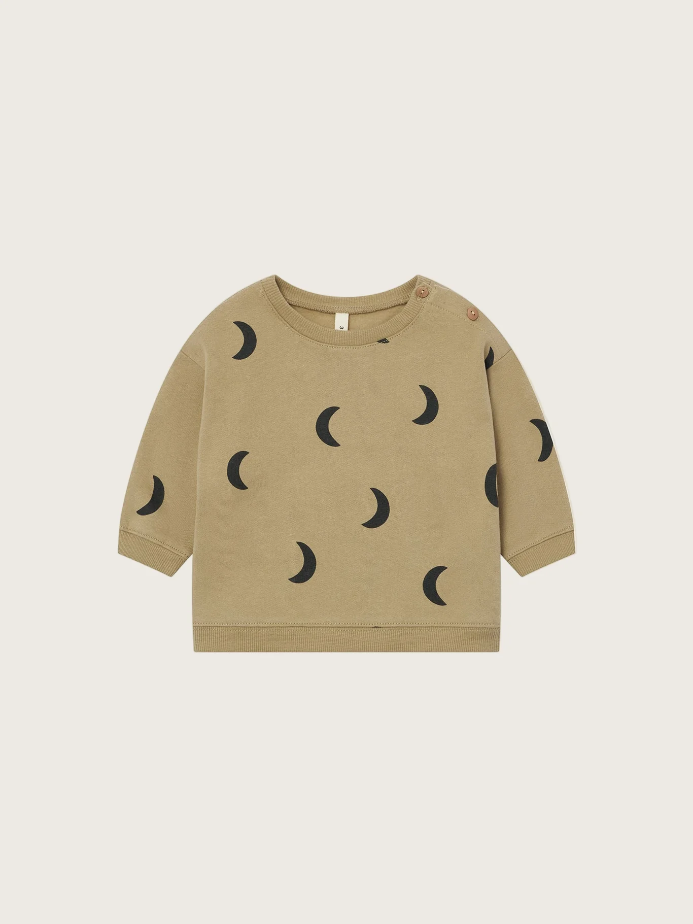 Dusky Midnight Sweatshirt - Image 7