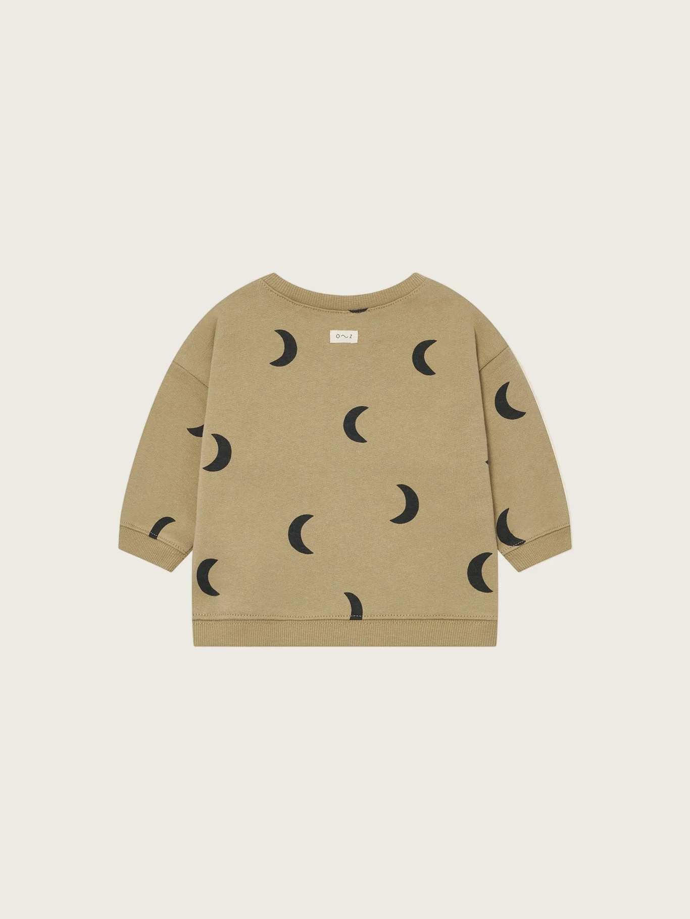 Dusky Midnight Sweatshirt - Image 8