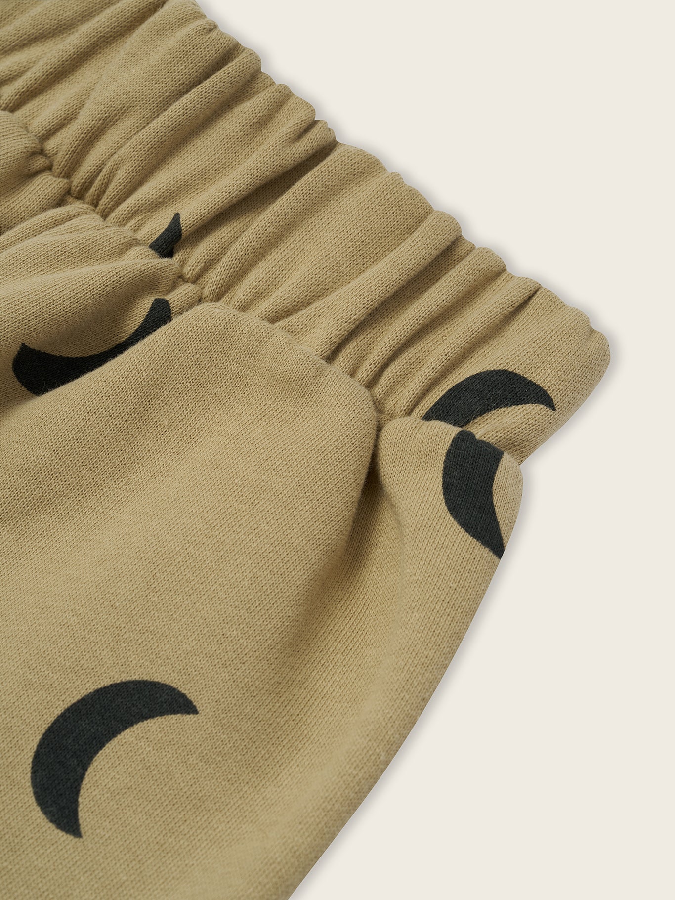 Dusky Midnight Traveller Pants - Image 3