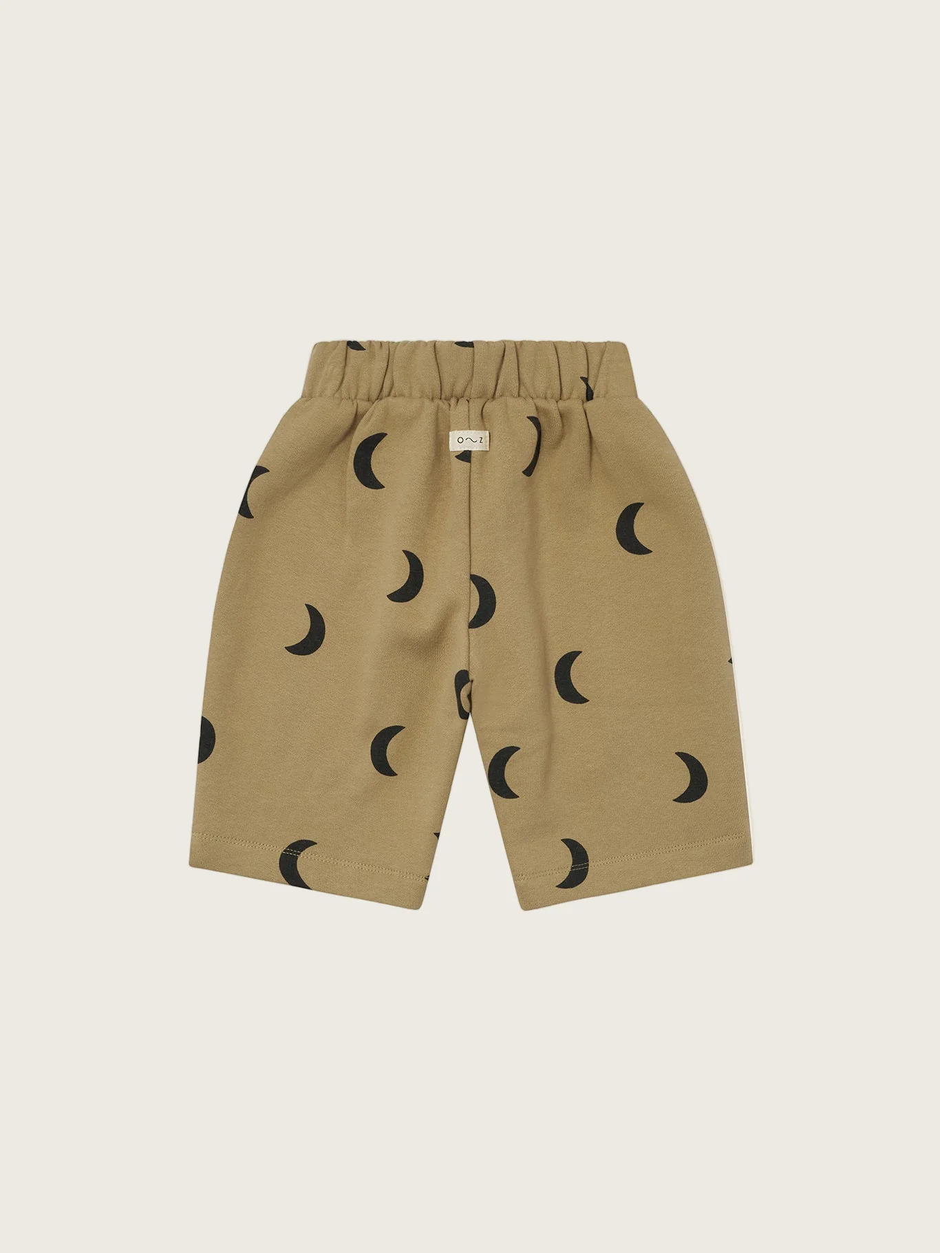 Dusky Midnight Traveller Pants - Image 4
