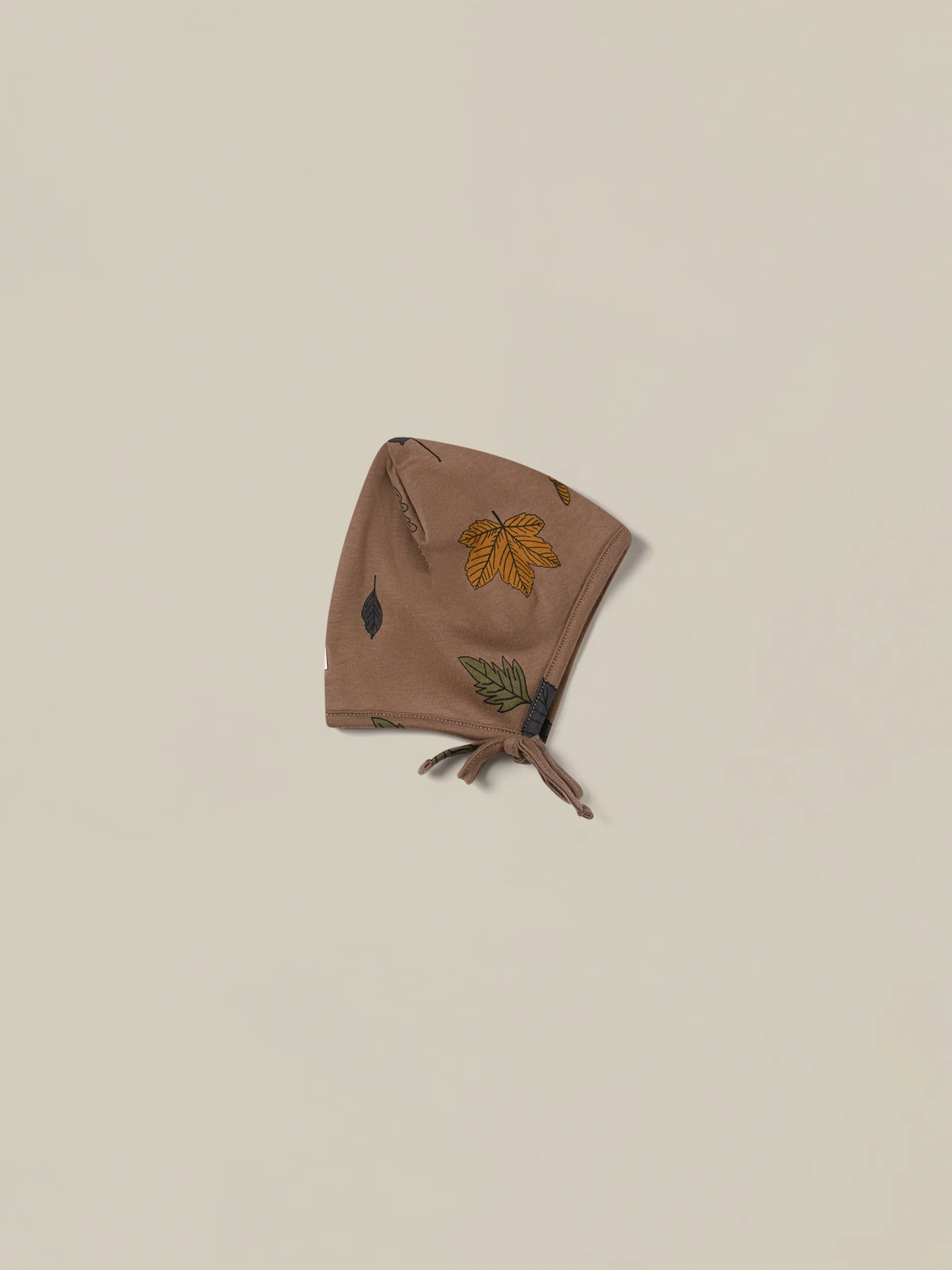 Fall In Love Bonnet - Image 3