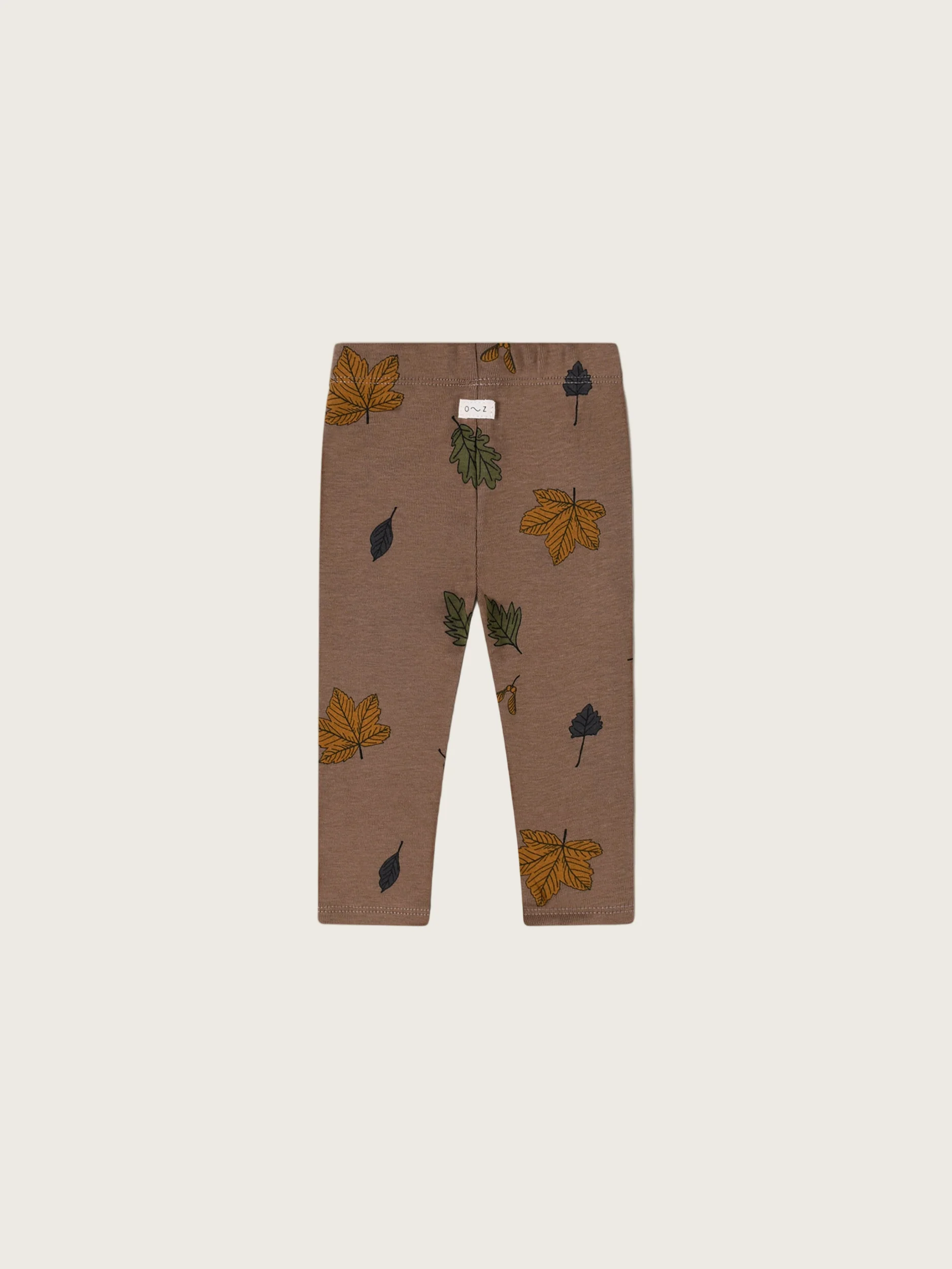 Fall In Love Leggings - Image 4