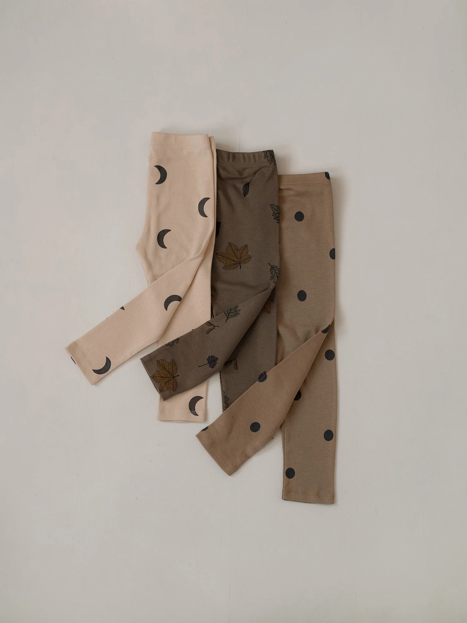 Fall In Love Leggings - Image 5