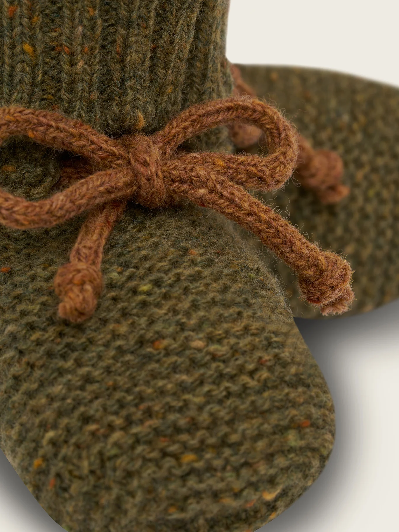 Forest Booties - Image 3