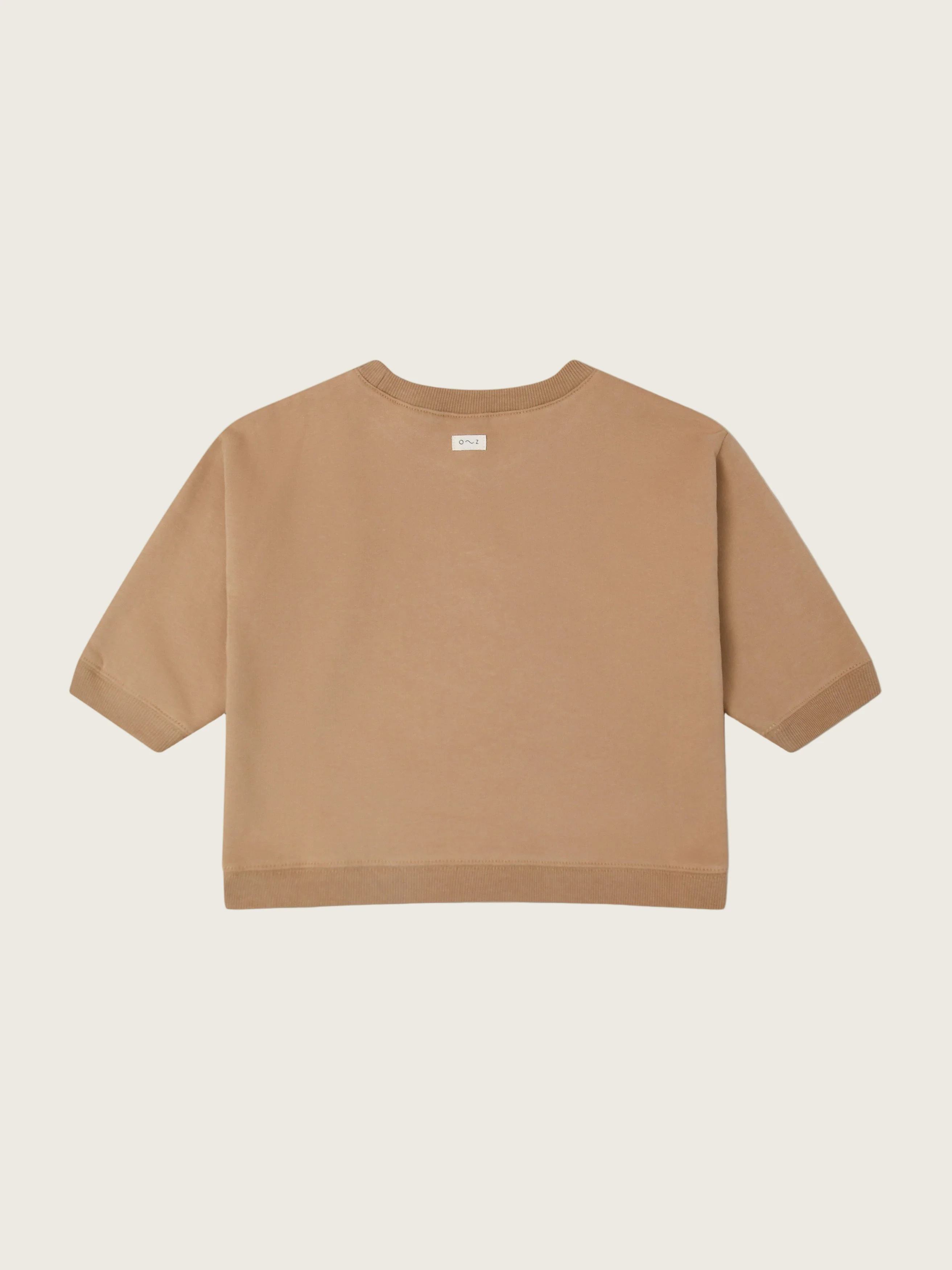Friends With Nature Sweatshirt - Image 7