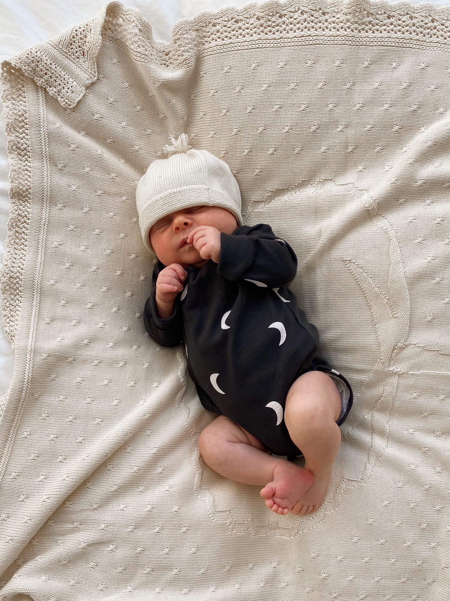 Black Midnight Wrap Bodysuit - Image 2