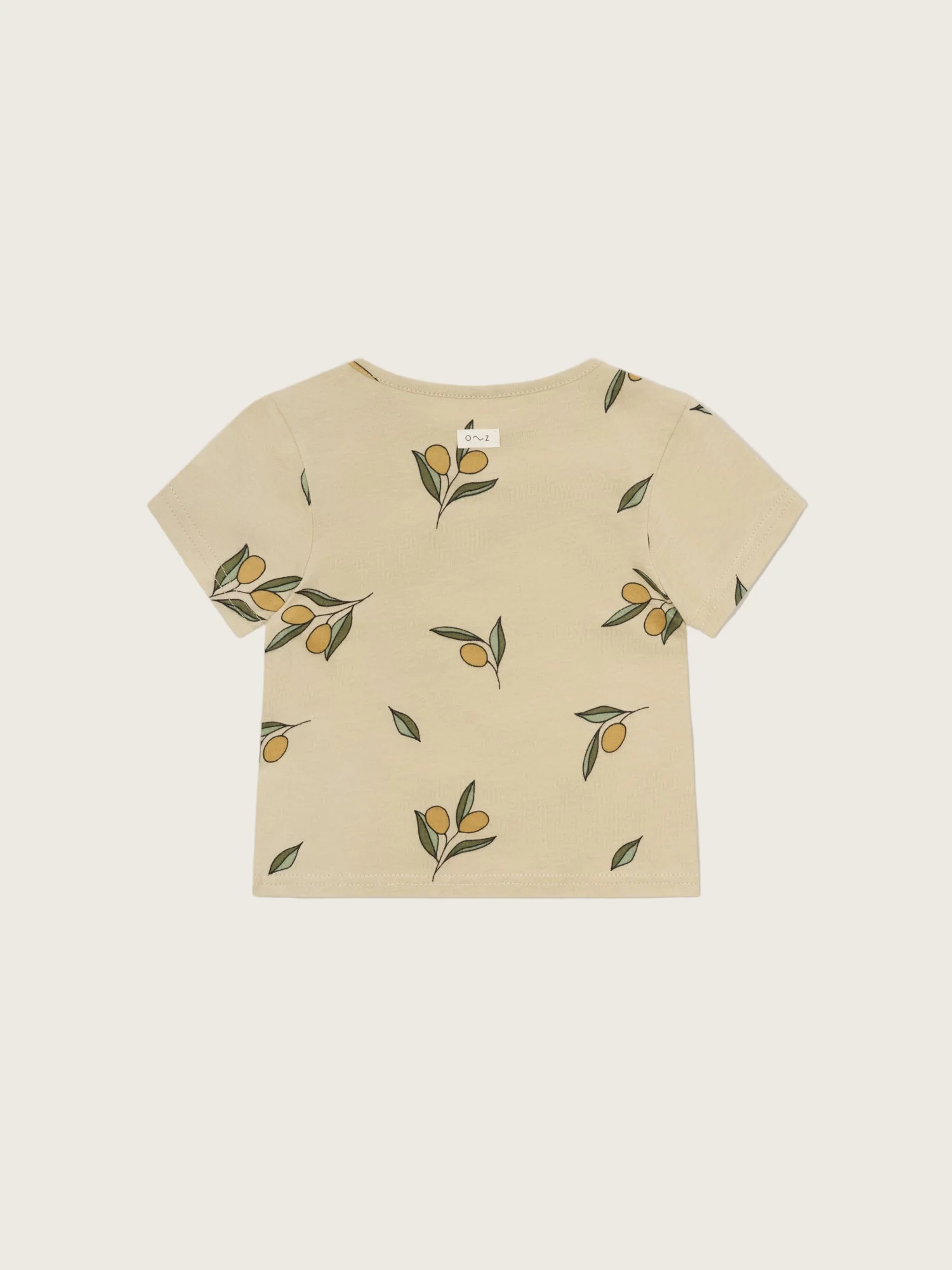 Olive Garden Classic T-Shirt - Image 6