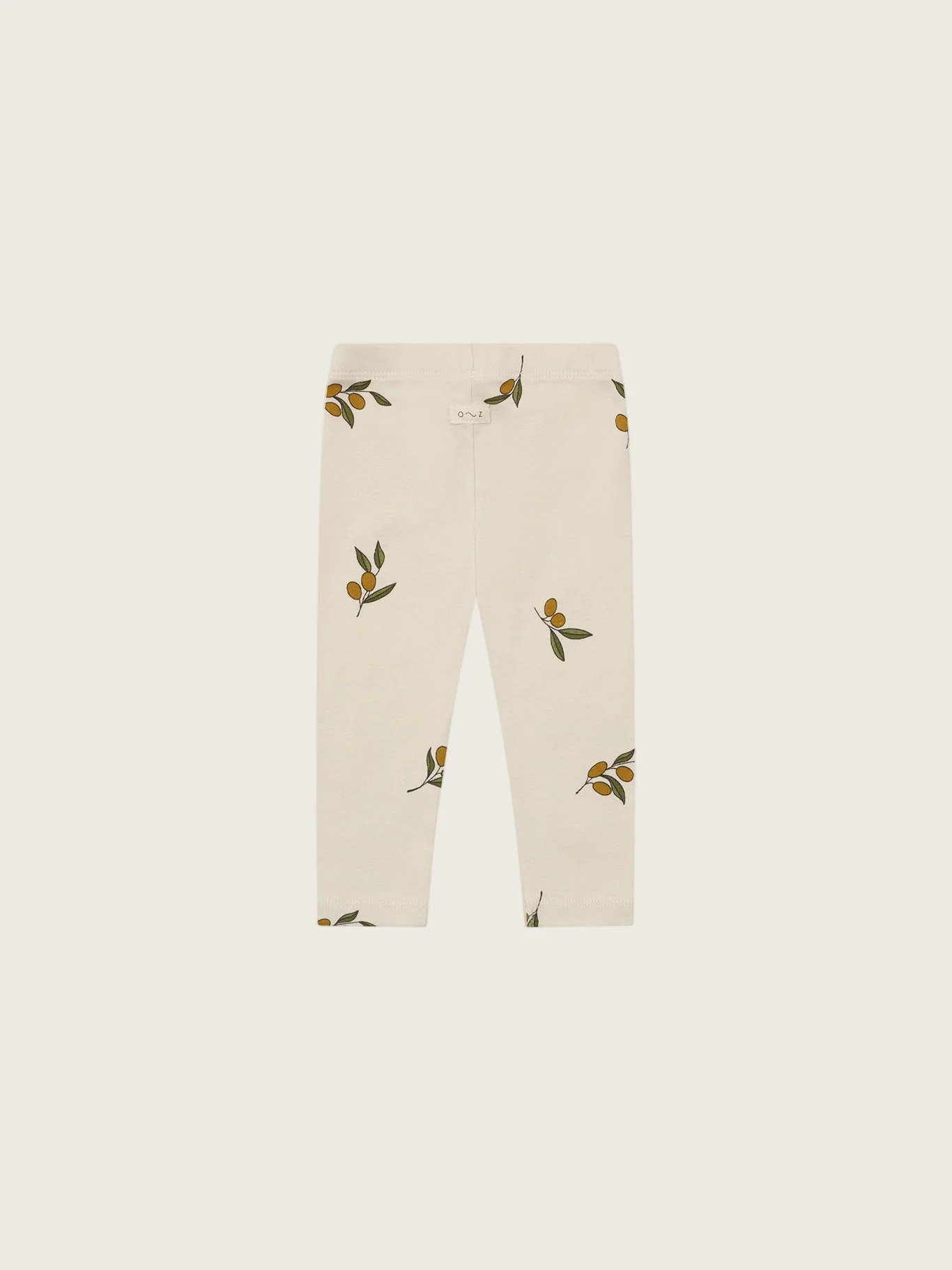 Olive Garden Leggings - Image 5