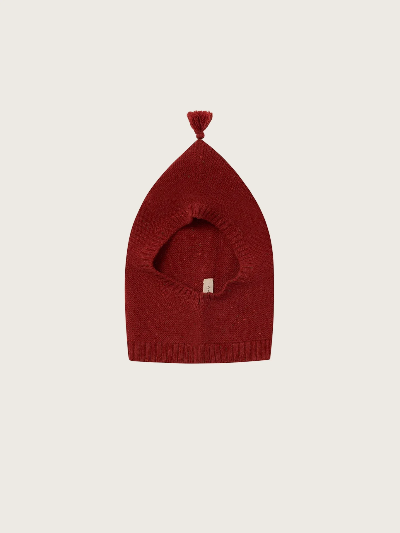 Paprika Balaclava - Image 3