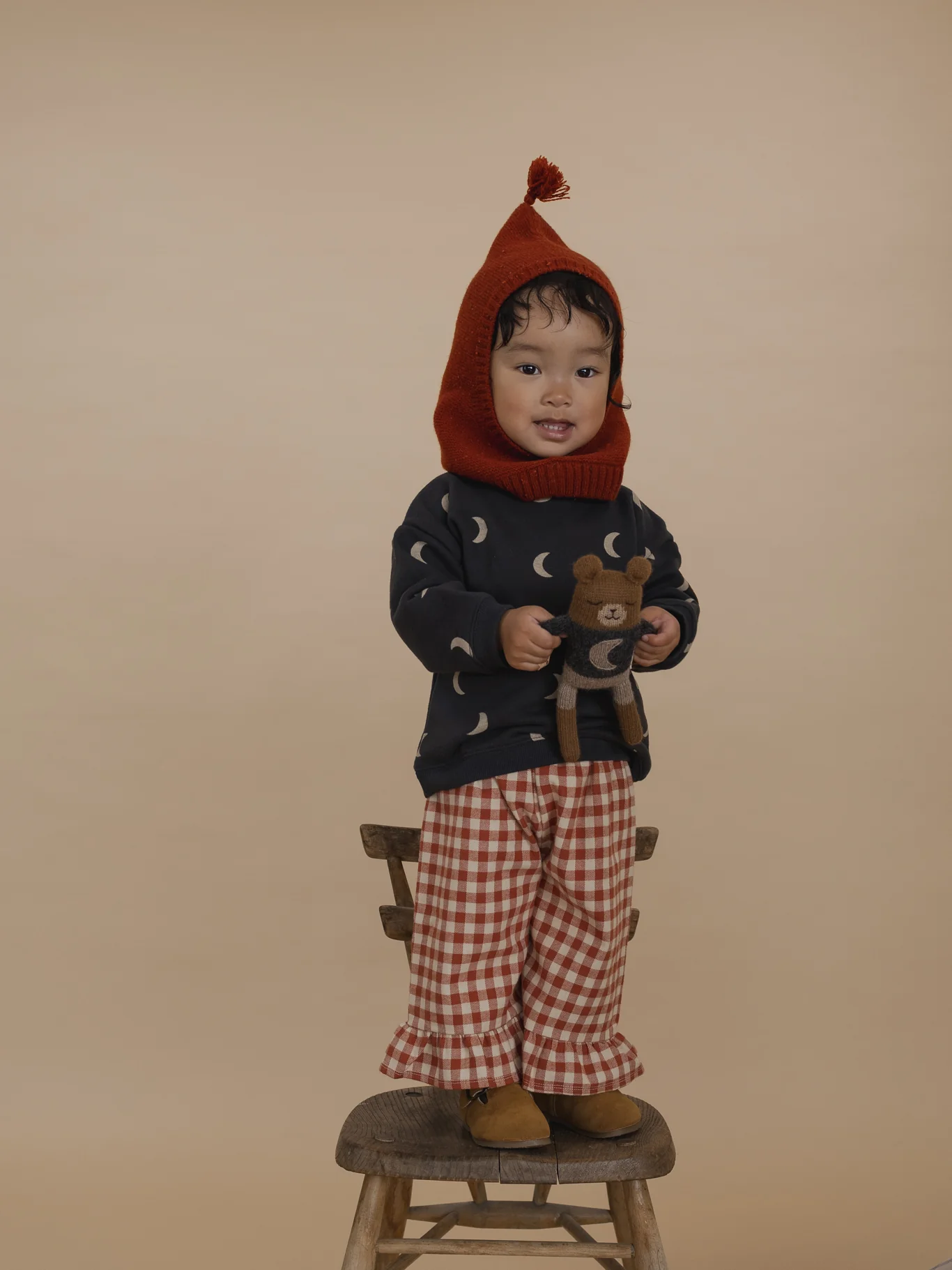 Paprika Balaclava - Image 5