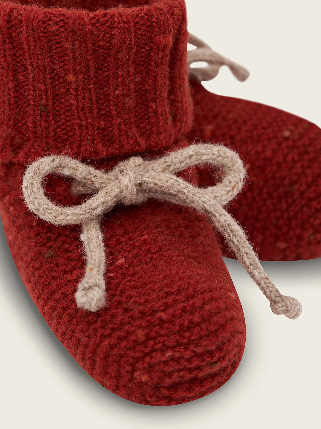 Paprika Booties - Image 3