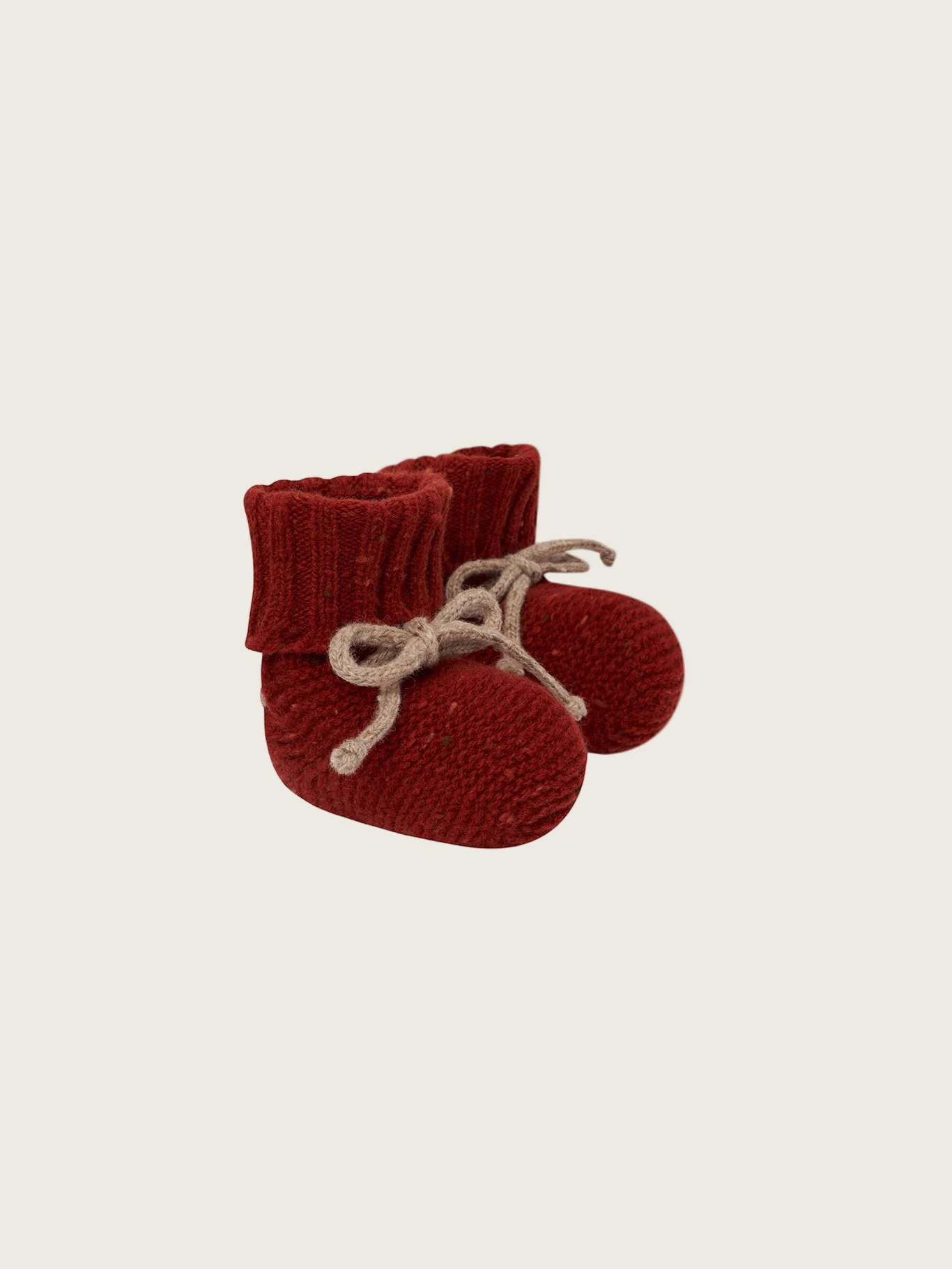 Paprika Booties - Image 5