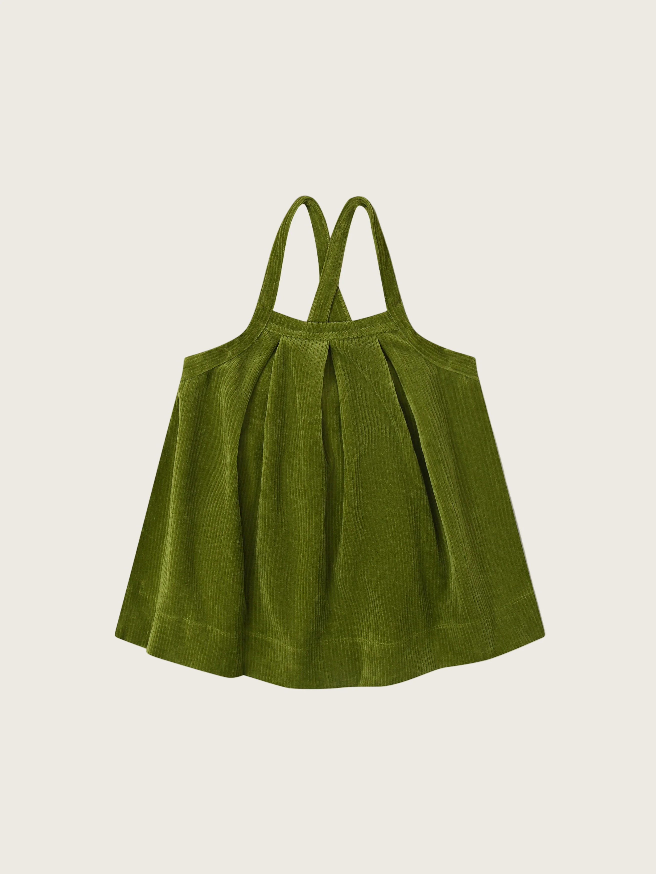 Peapod Tribe Skirt