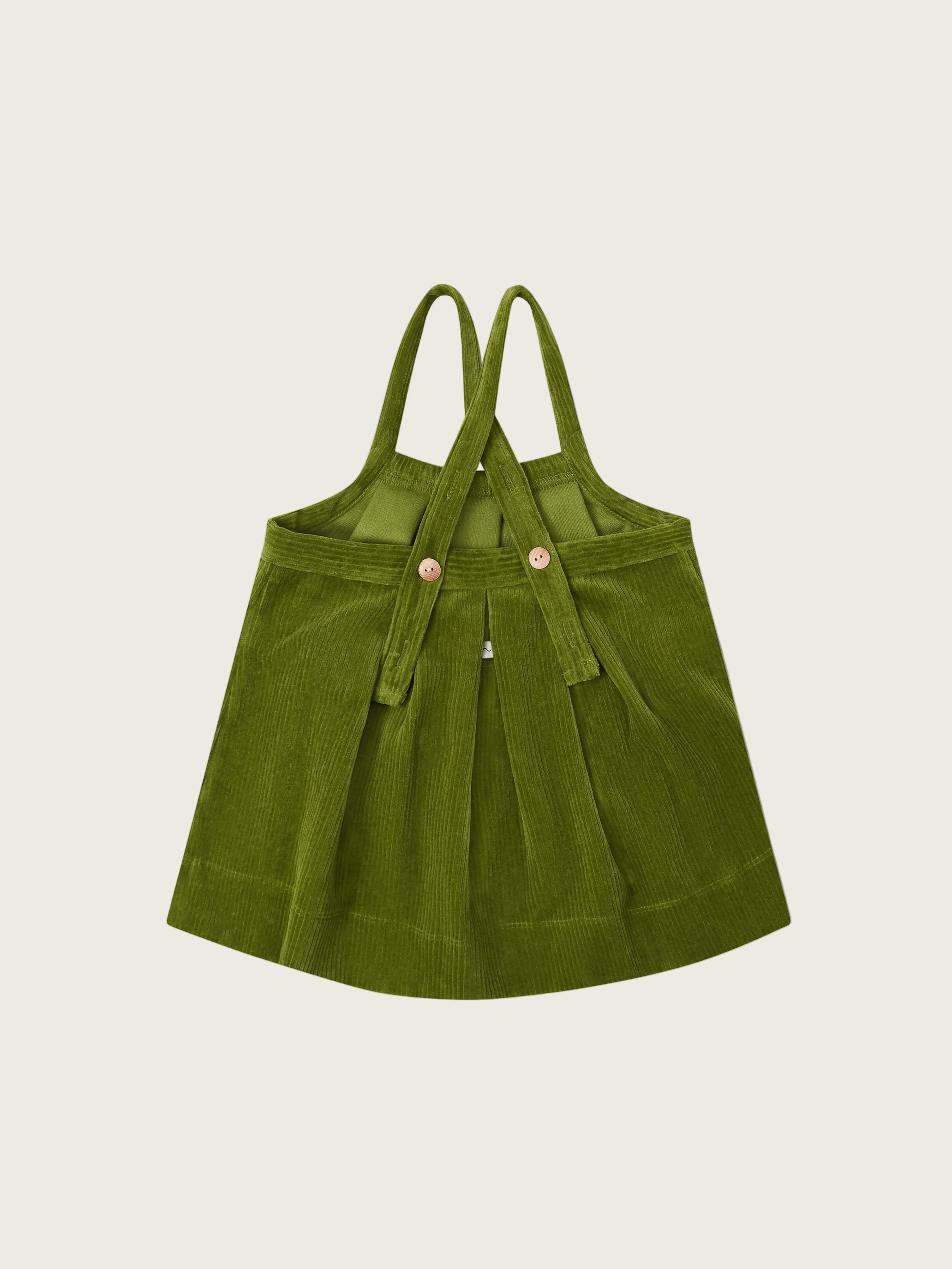 Peapod Tribe Skirt - Image 6