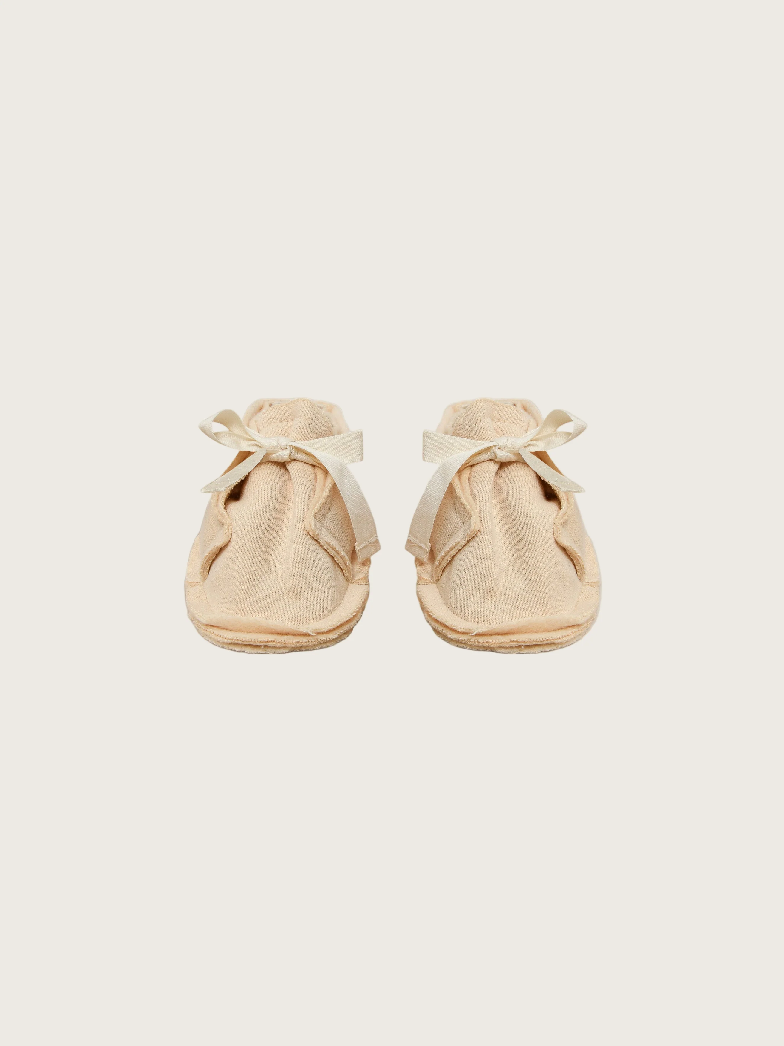 Pebble Booties - Image 2