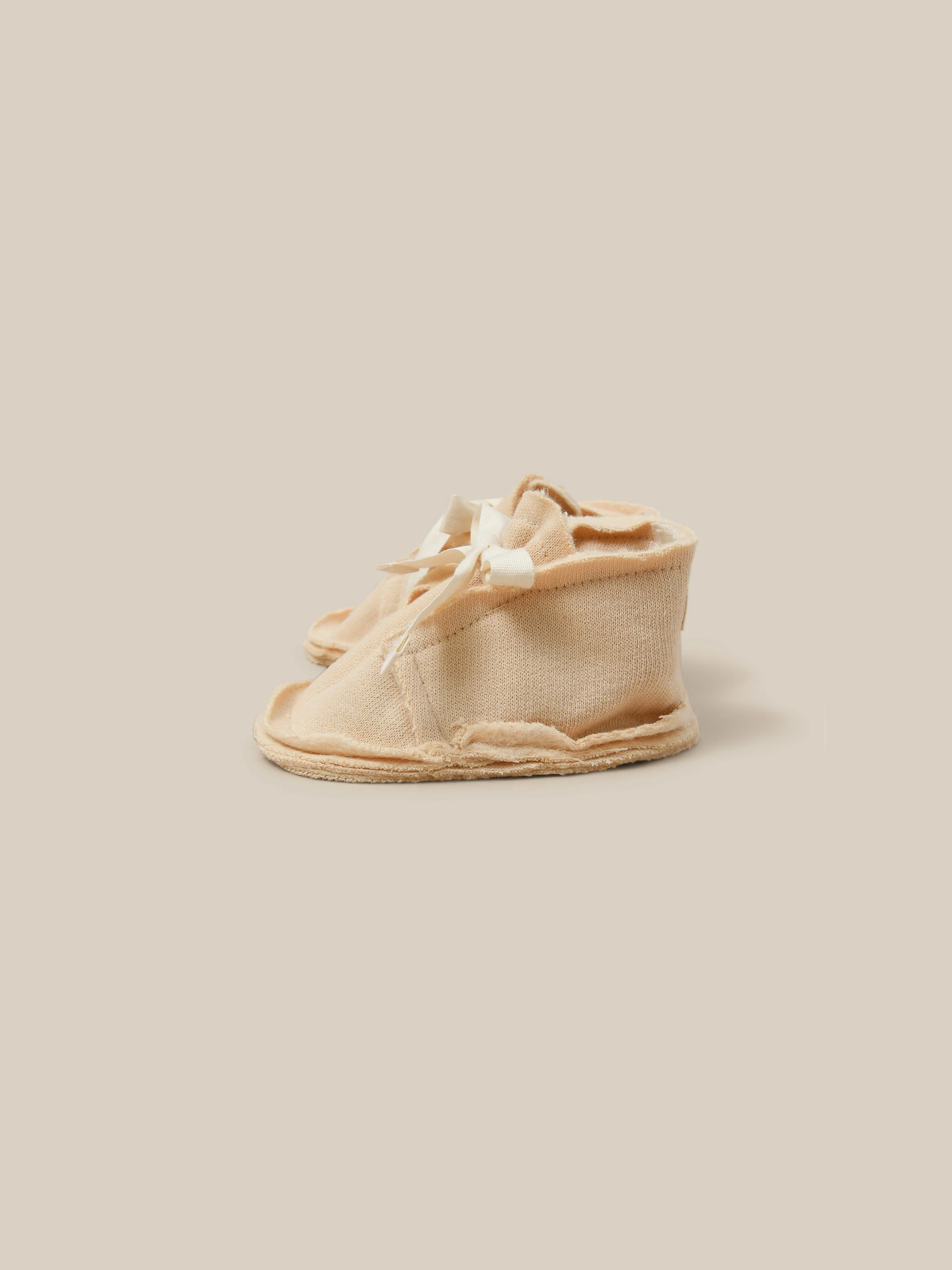 Pebble Booties - Image 6