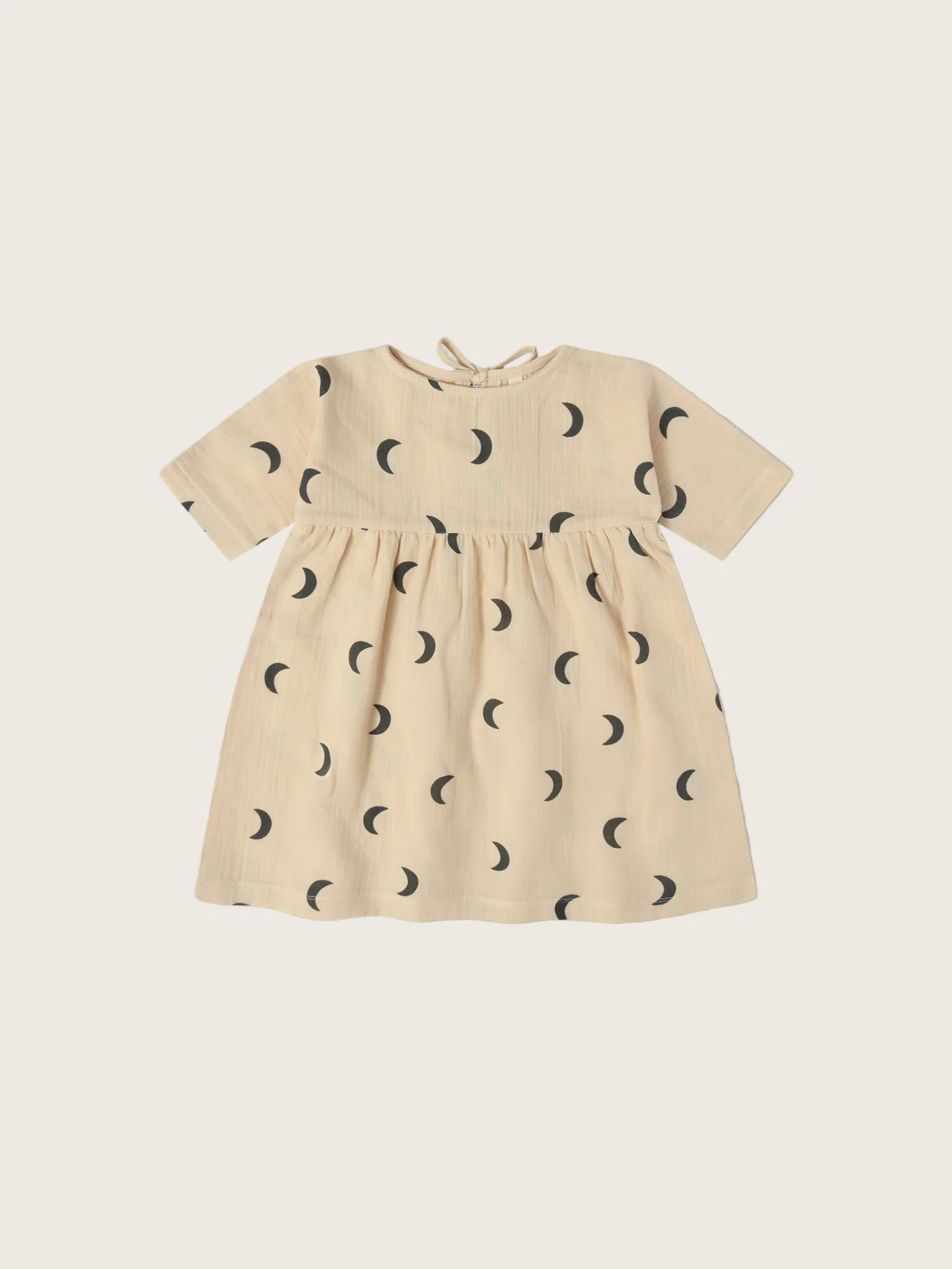 Pebble Midnight Bella Dress