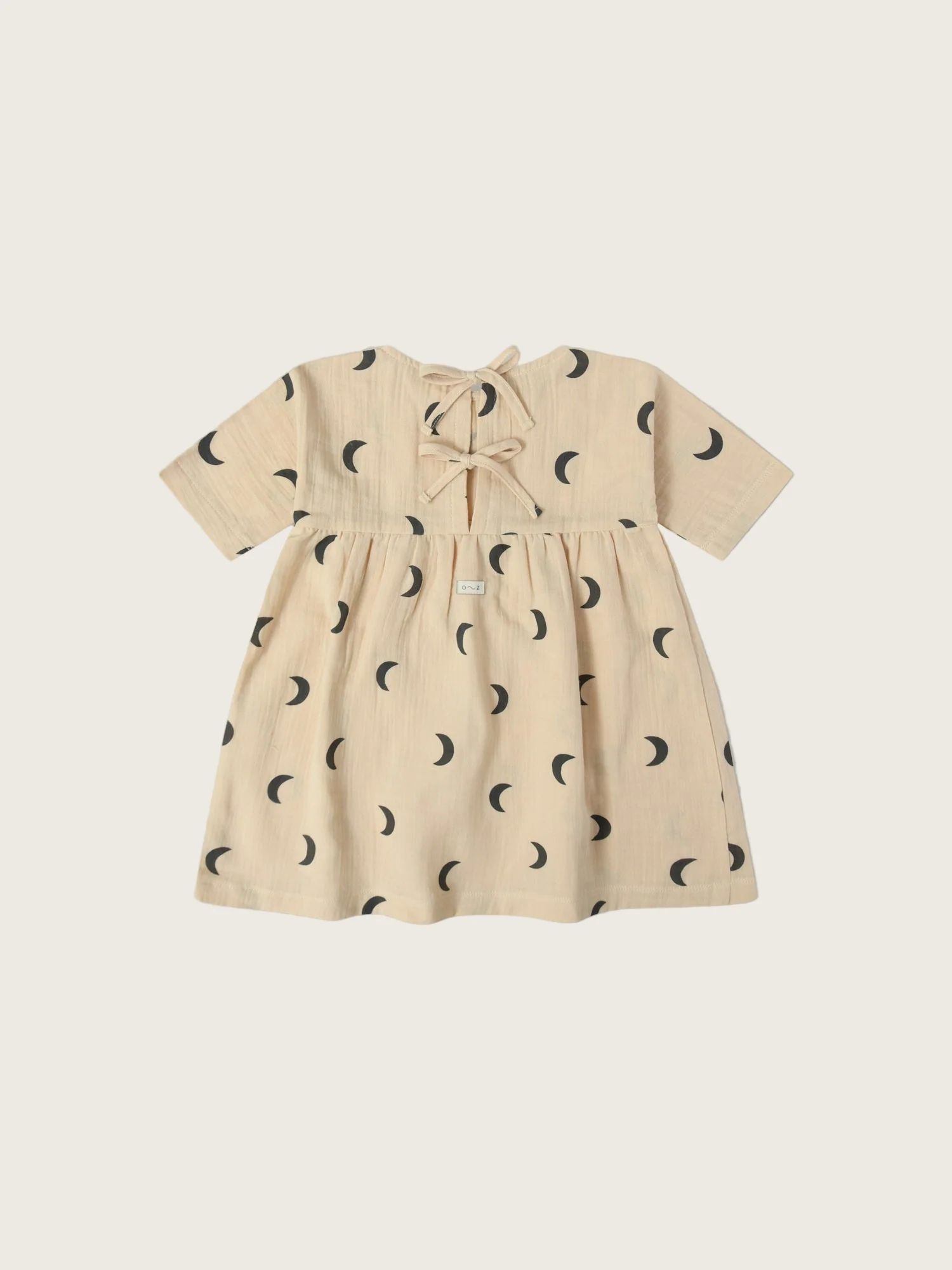 Pebble Midnight Bella Dress - Image 6