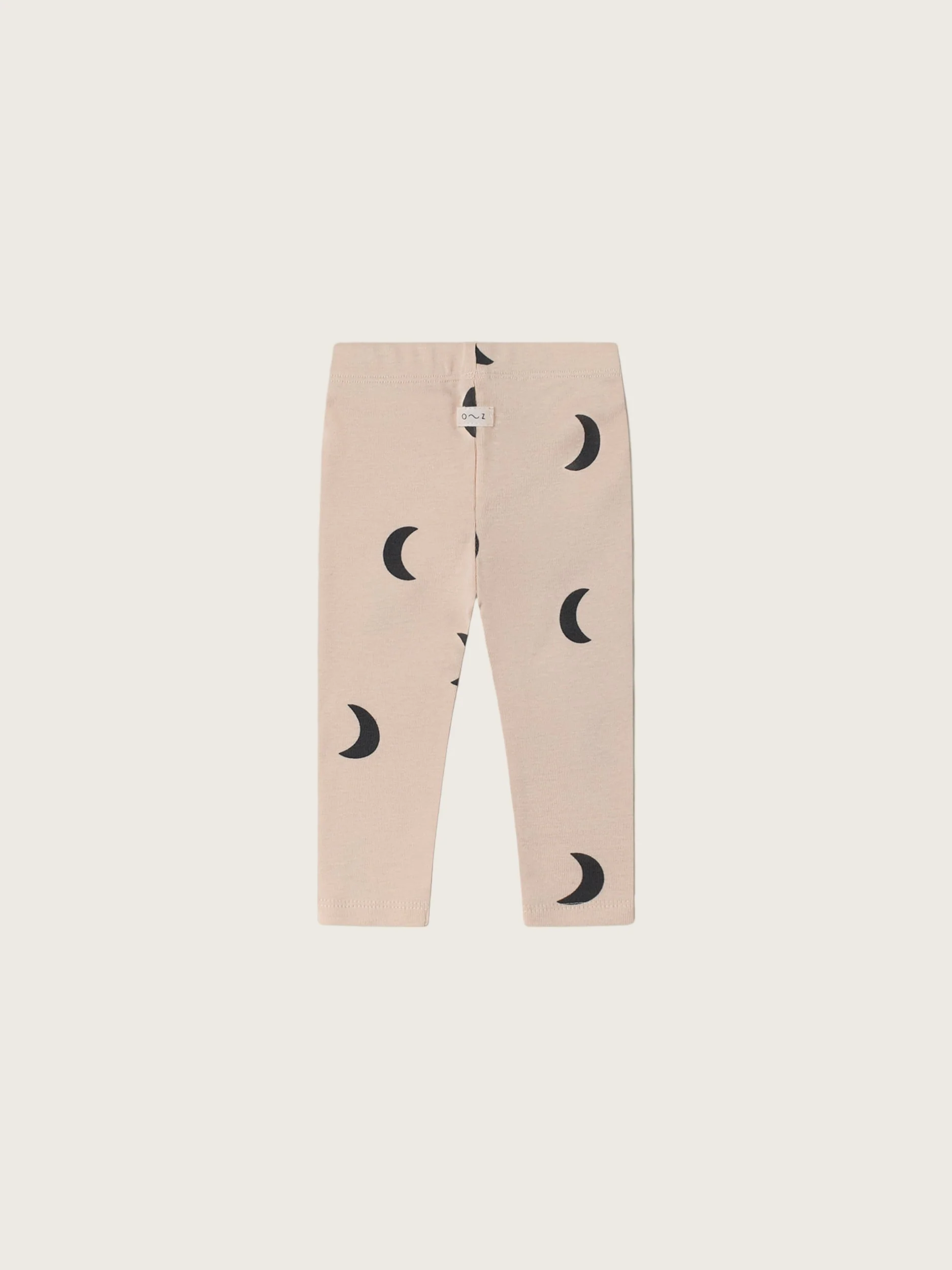 Pebble Midnight Leggings - Image 4