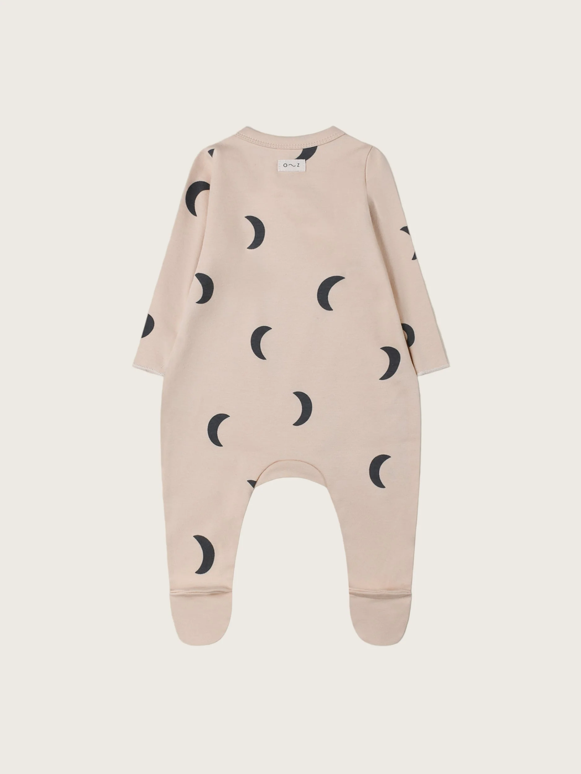 Pebble Midnight Suit - Image 4