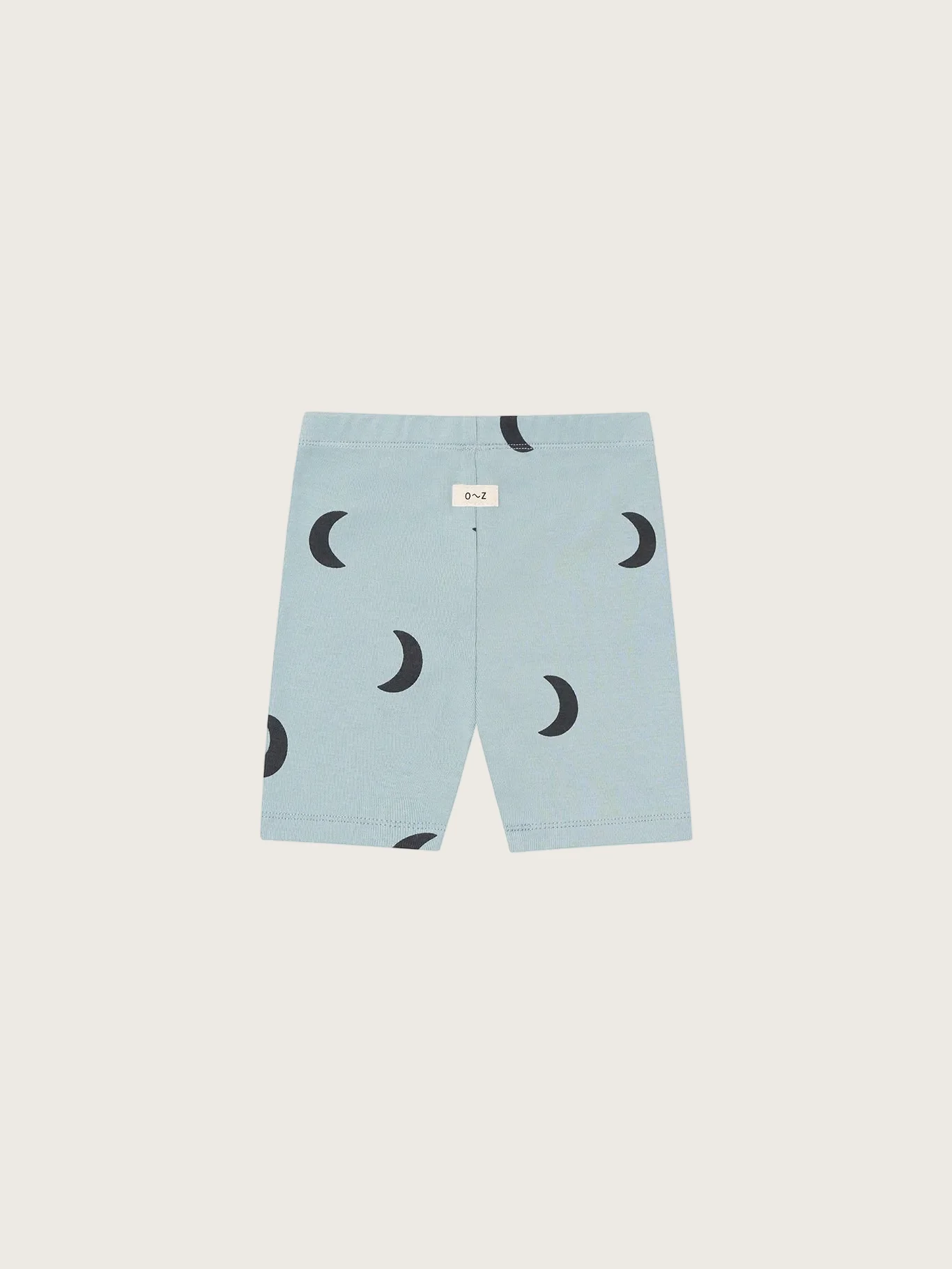 River Midnight Biker Shorts - Image 6