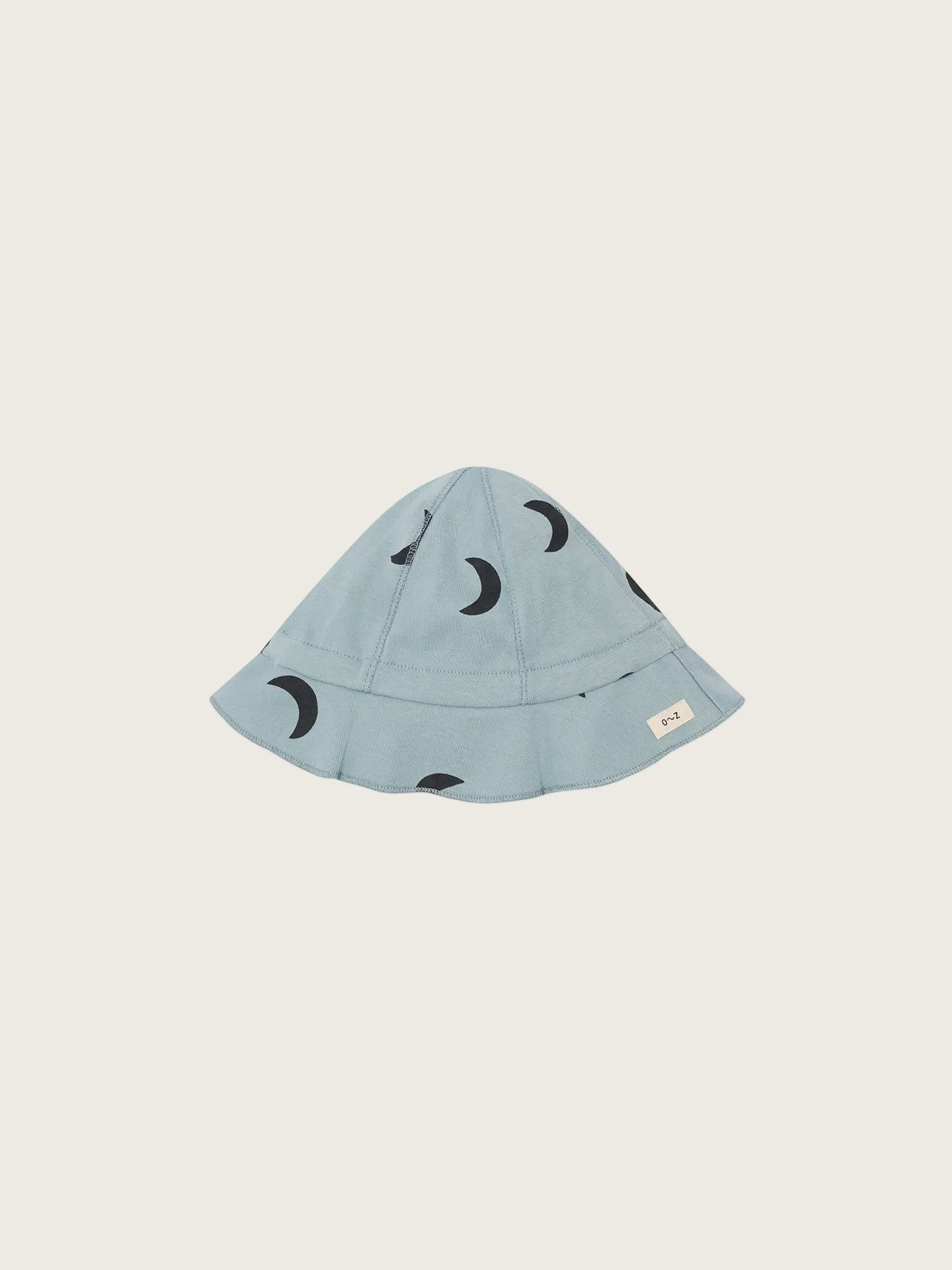River Midnight Sun Hat - Image 5