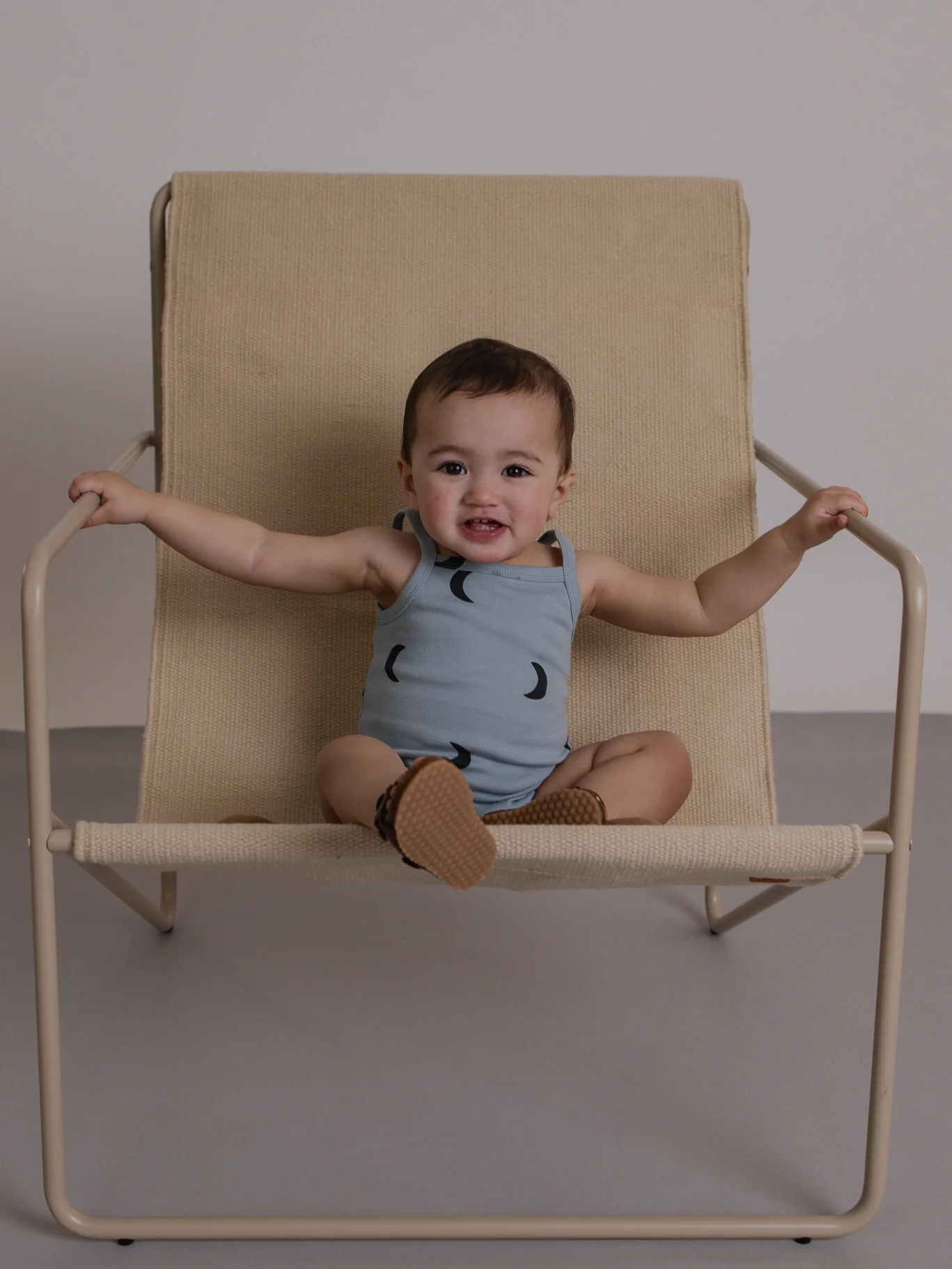 River Midnight Tank Bodysuit - Image 4