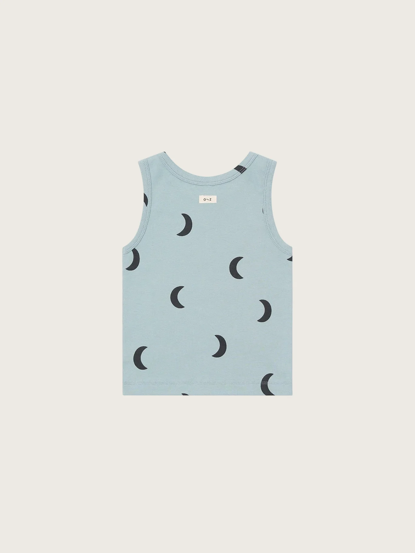 River Midnight Vest - Image 6
