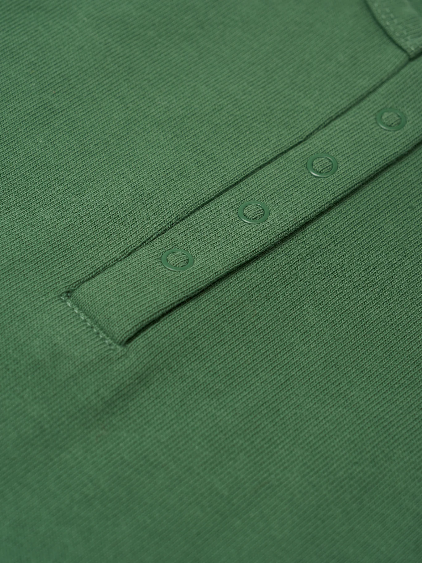 Seagrass Beach Romper - Image 3