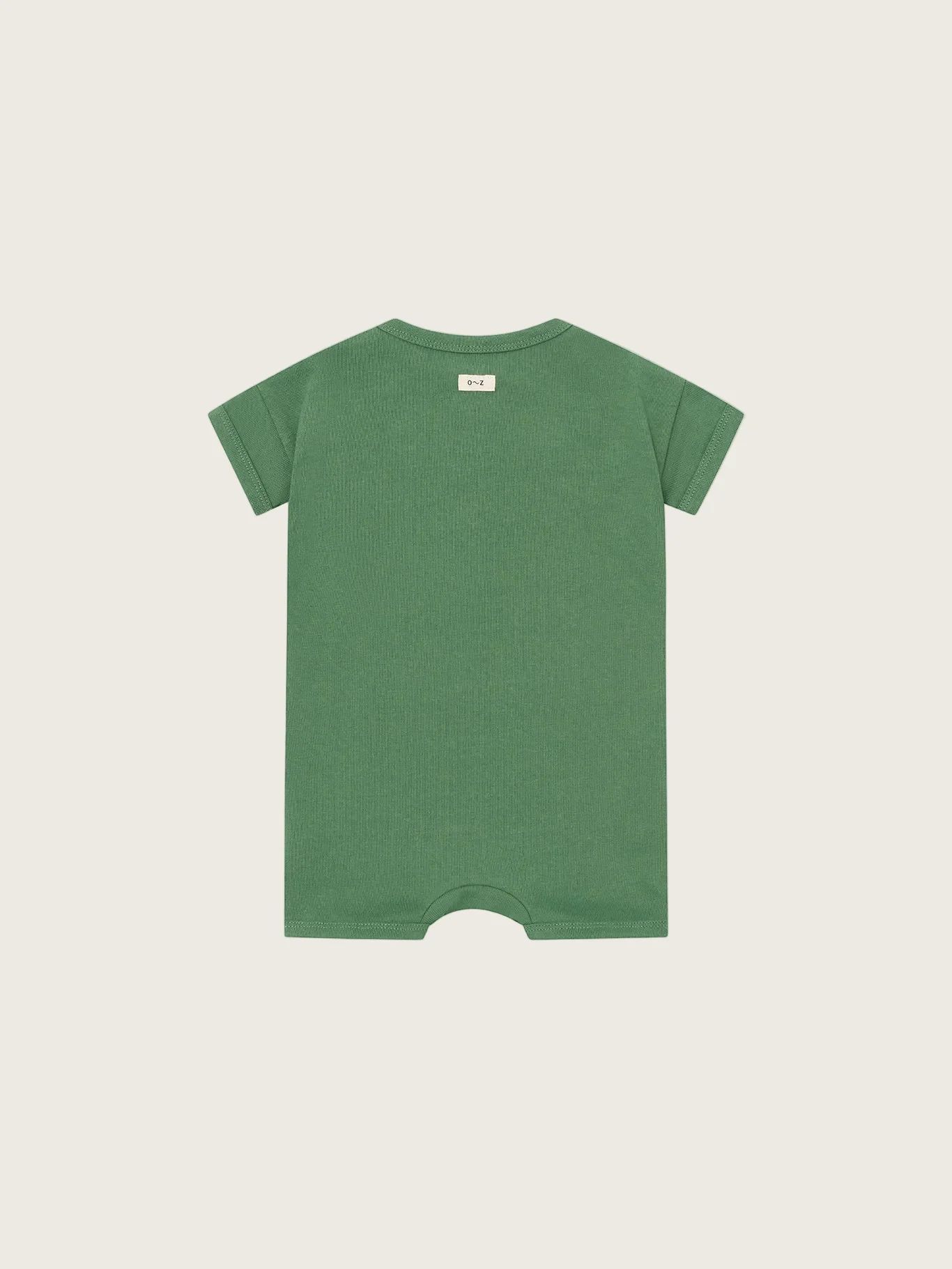 Seagrass Beach Romper - Image 6